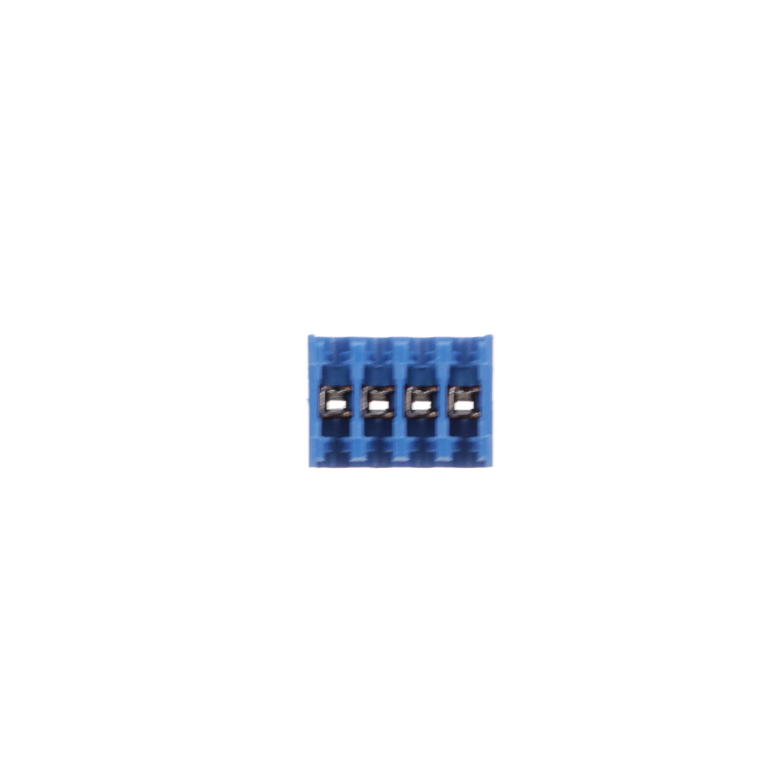 360 view of product