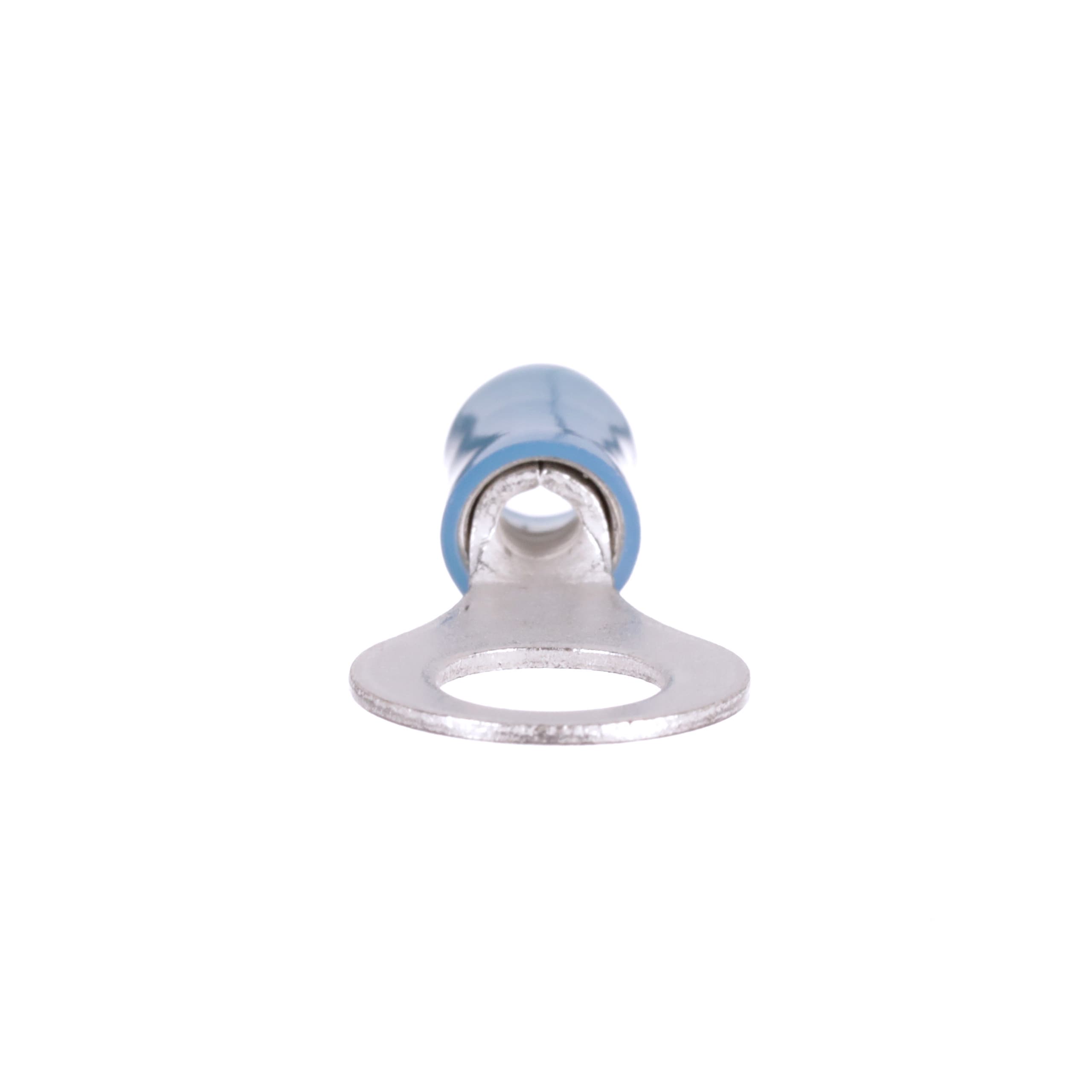 360 view of product