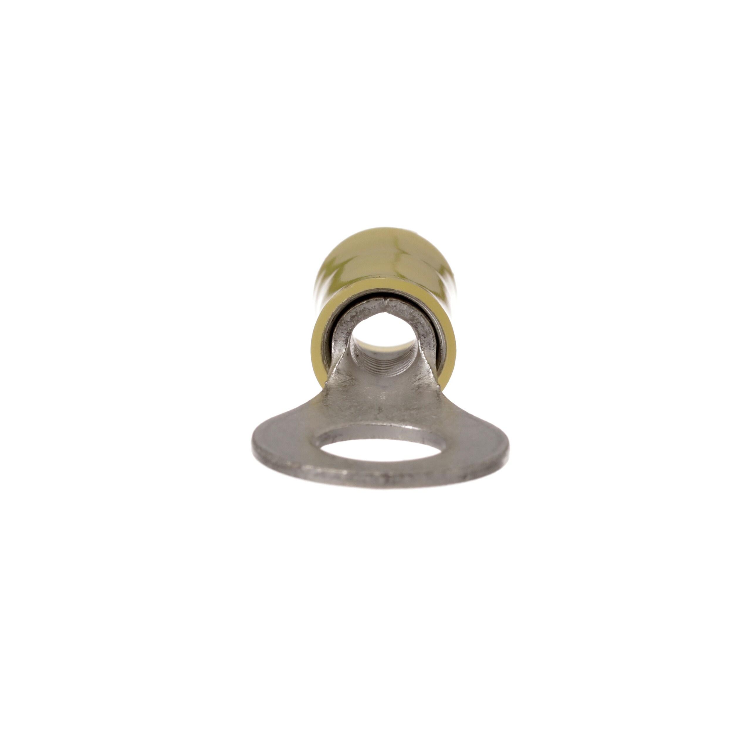 360 view of product