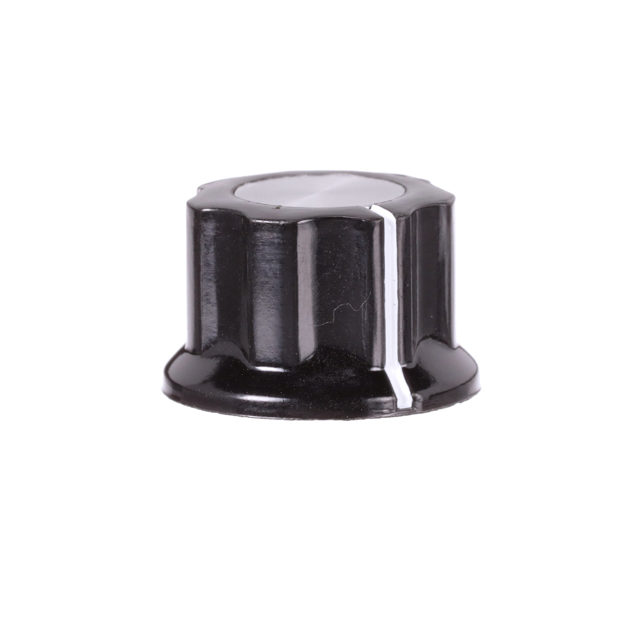 360 view of product