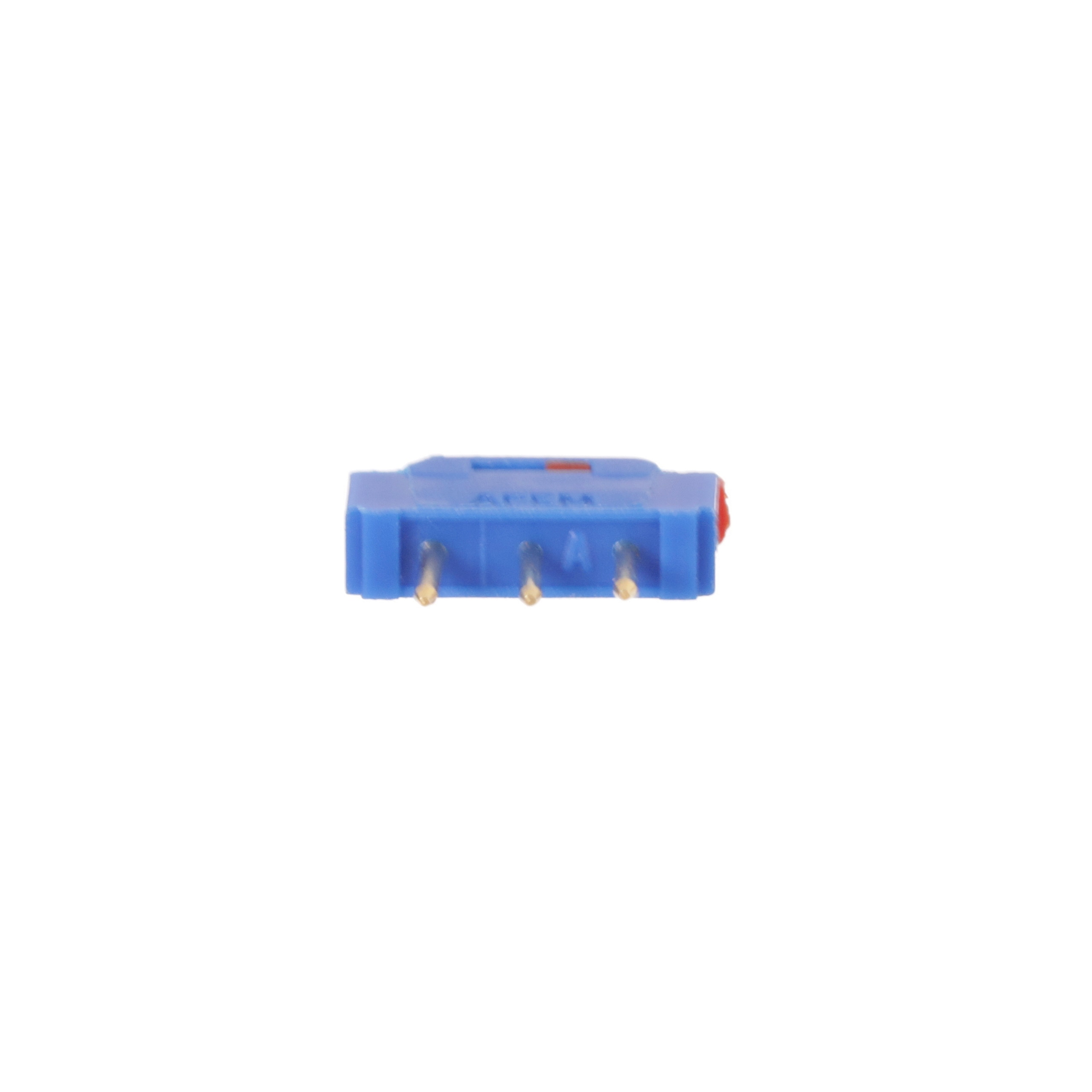 360 view of product
