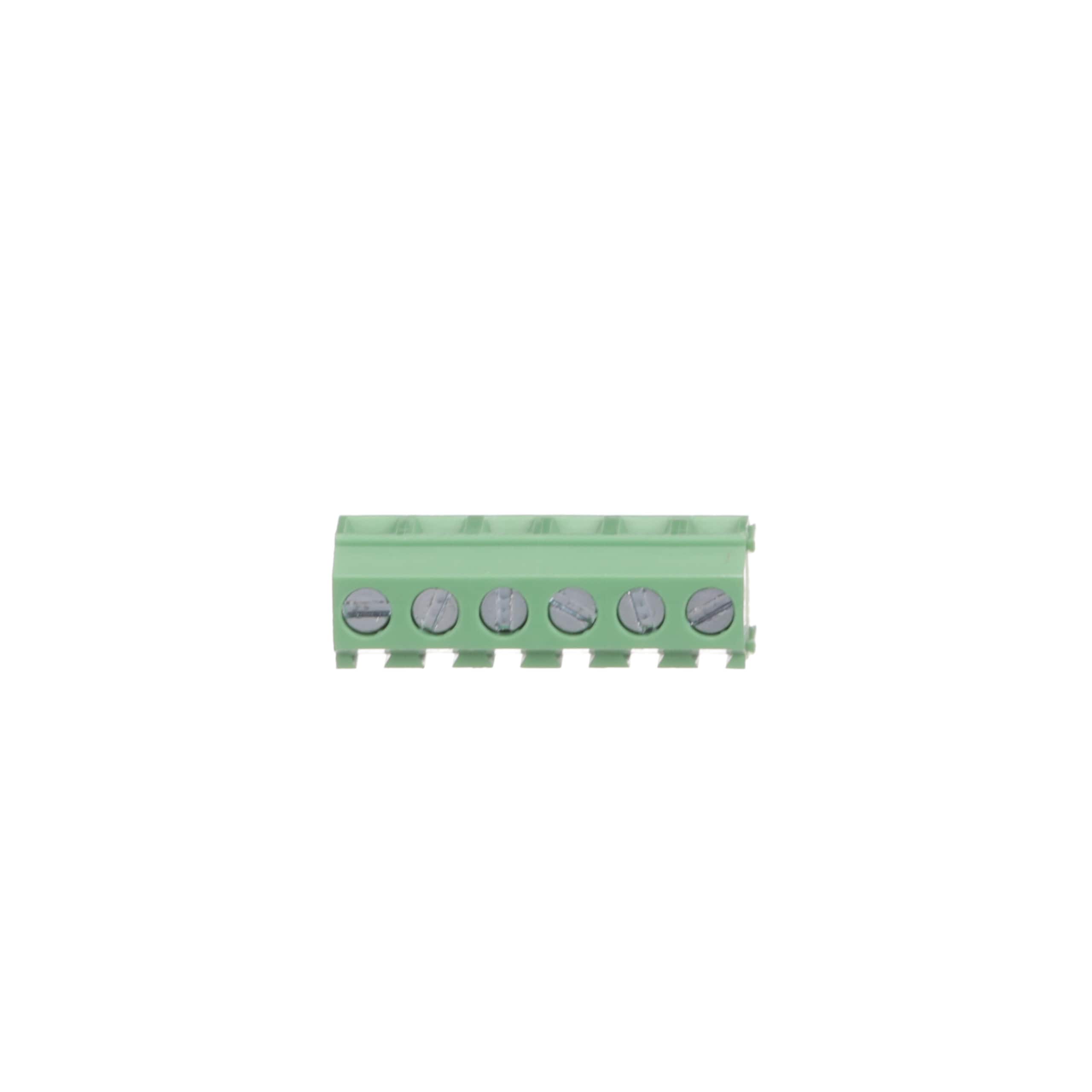 360 view of product