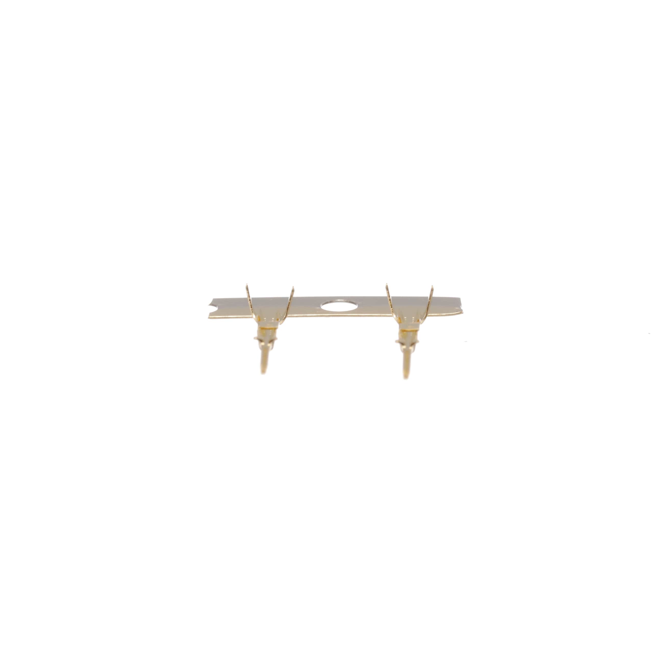 360 view of product