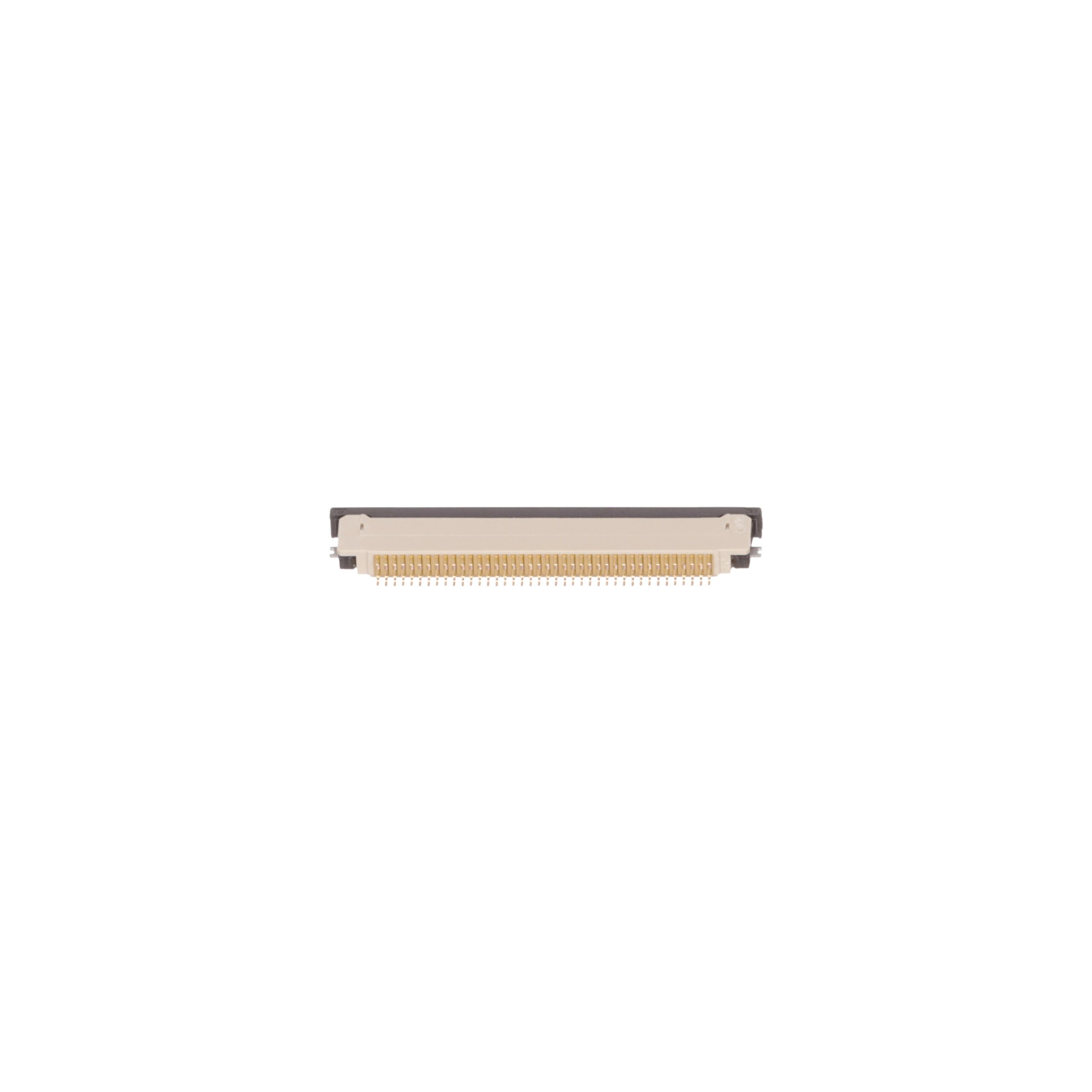 360 view of product