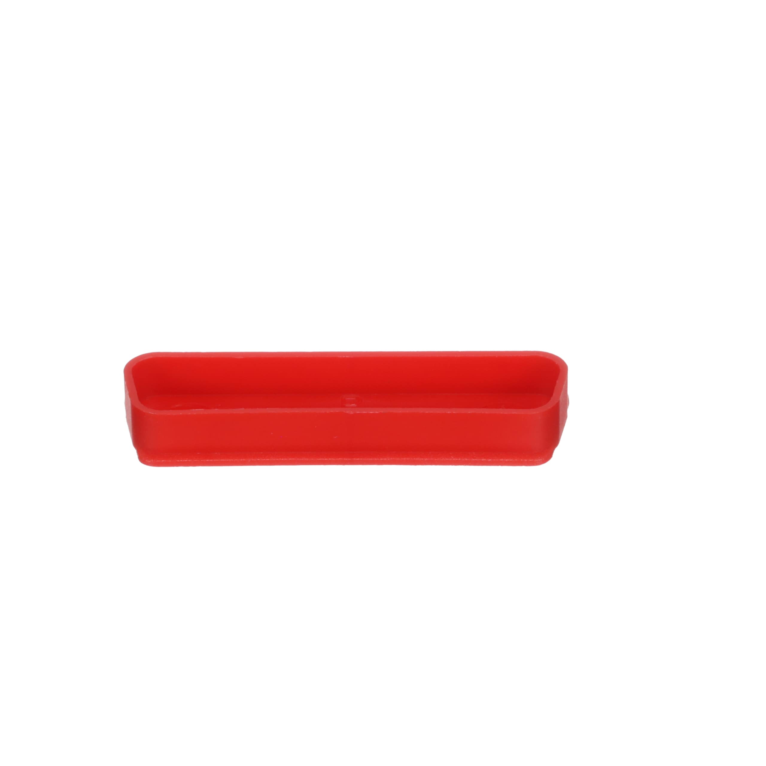 360 view of product