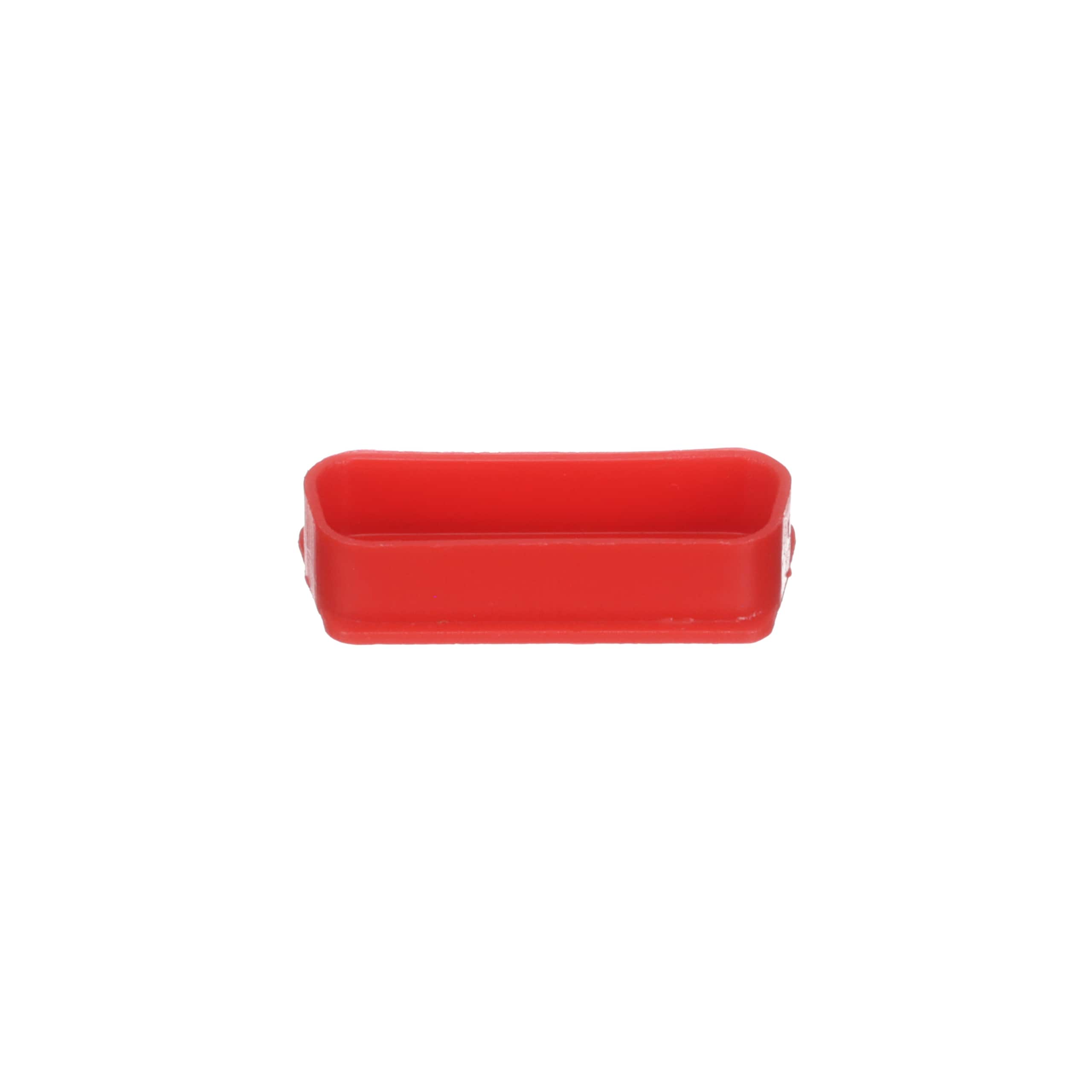 360 view of product