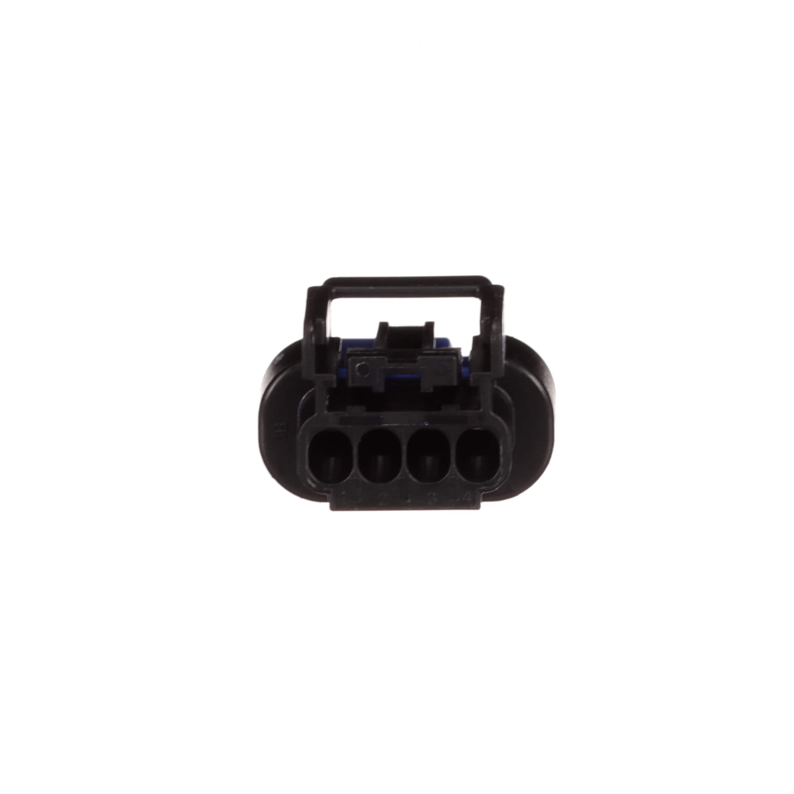 360 view of product