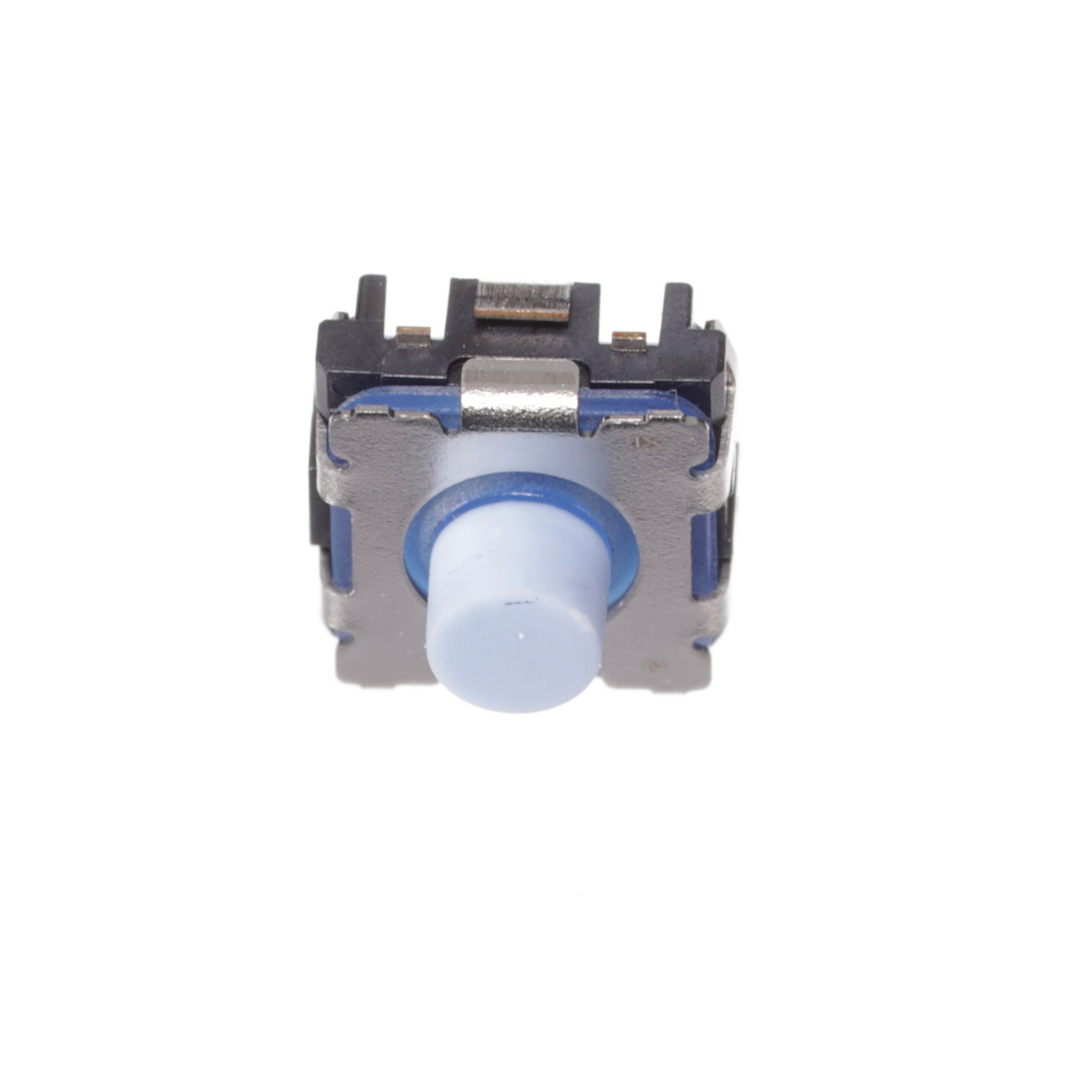 360 view of product