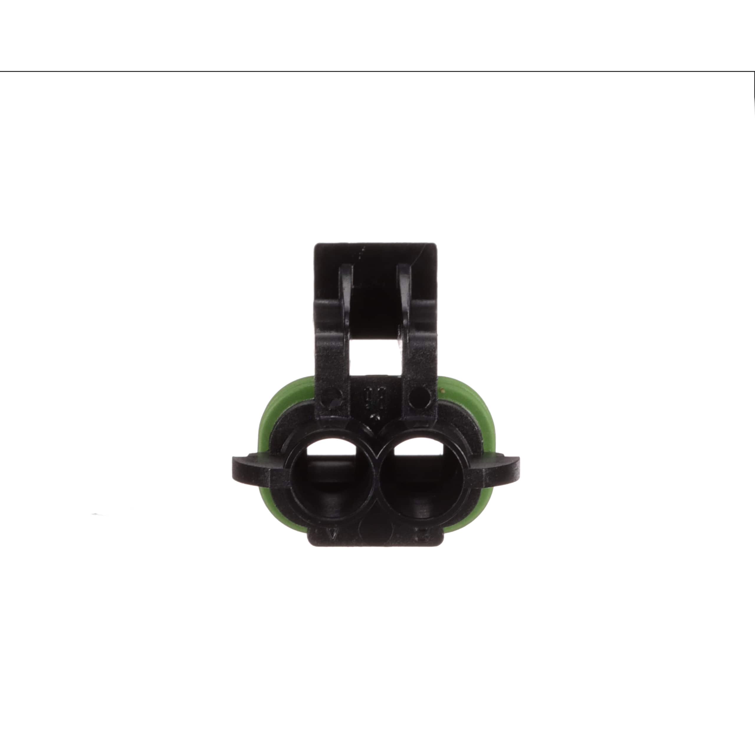 360 view of product