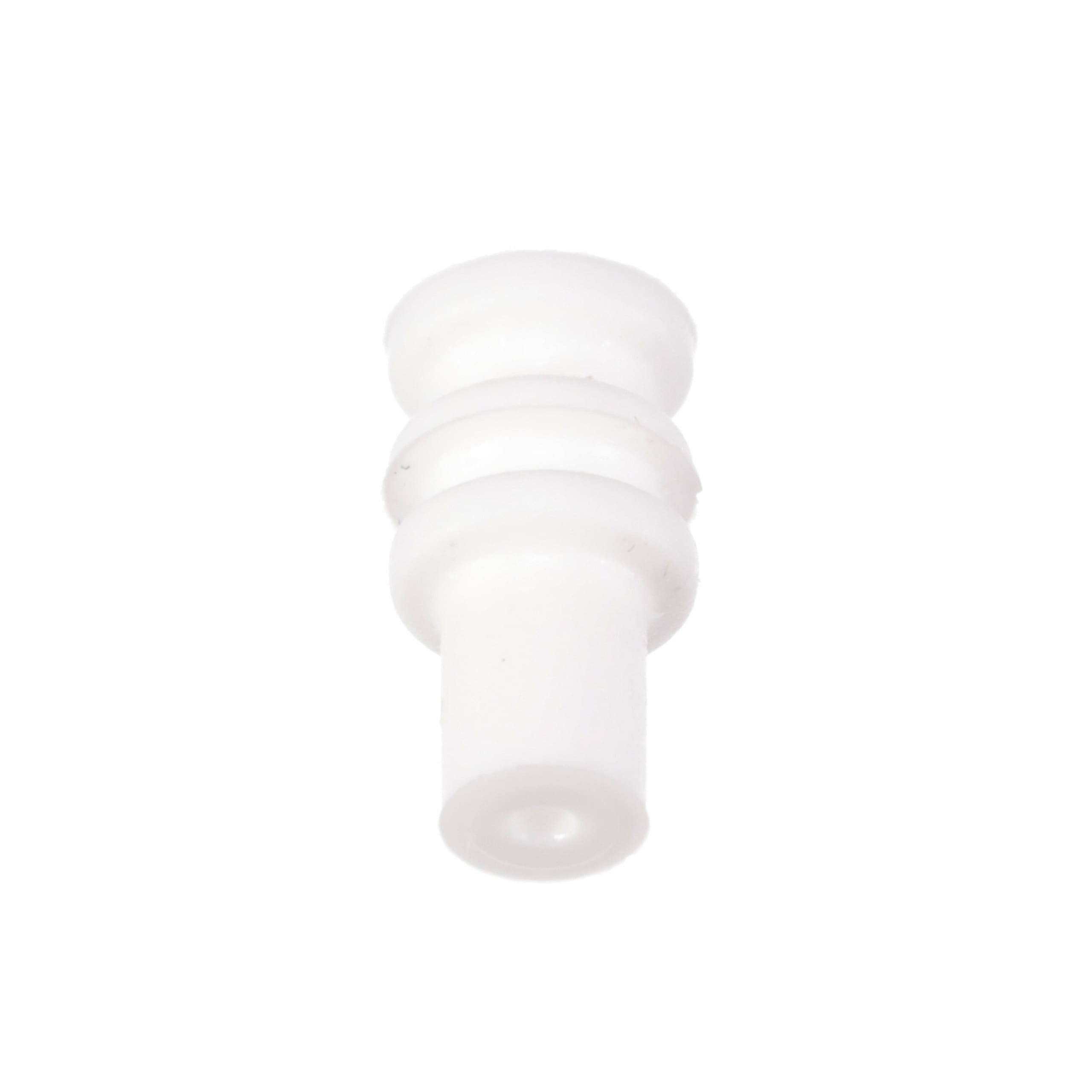 360 view of product