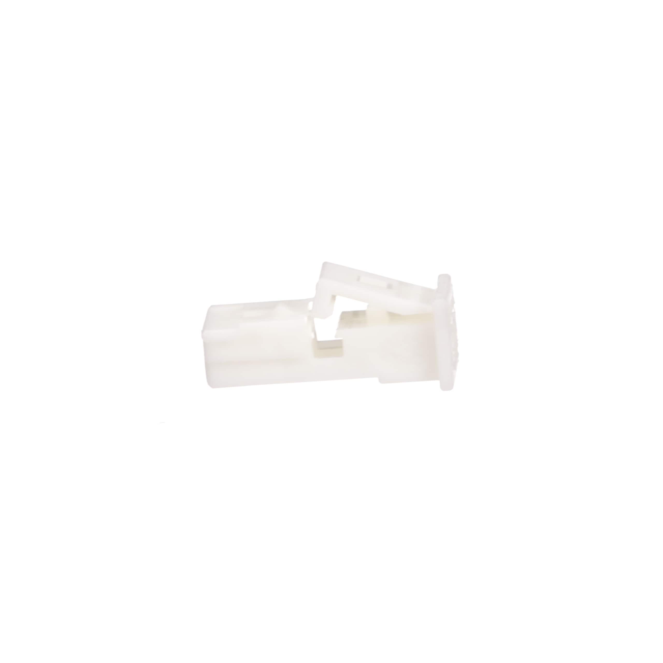 360 view of product