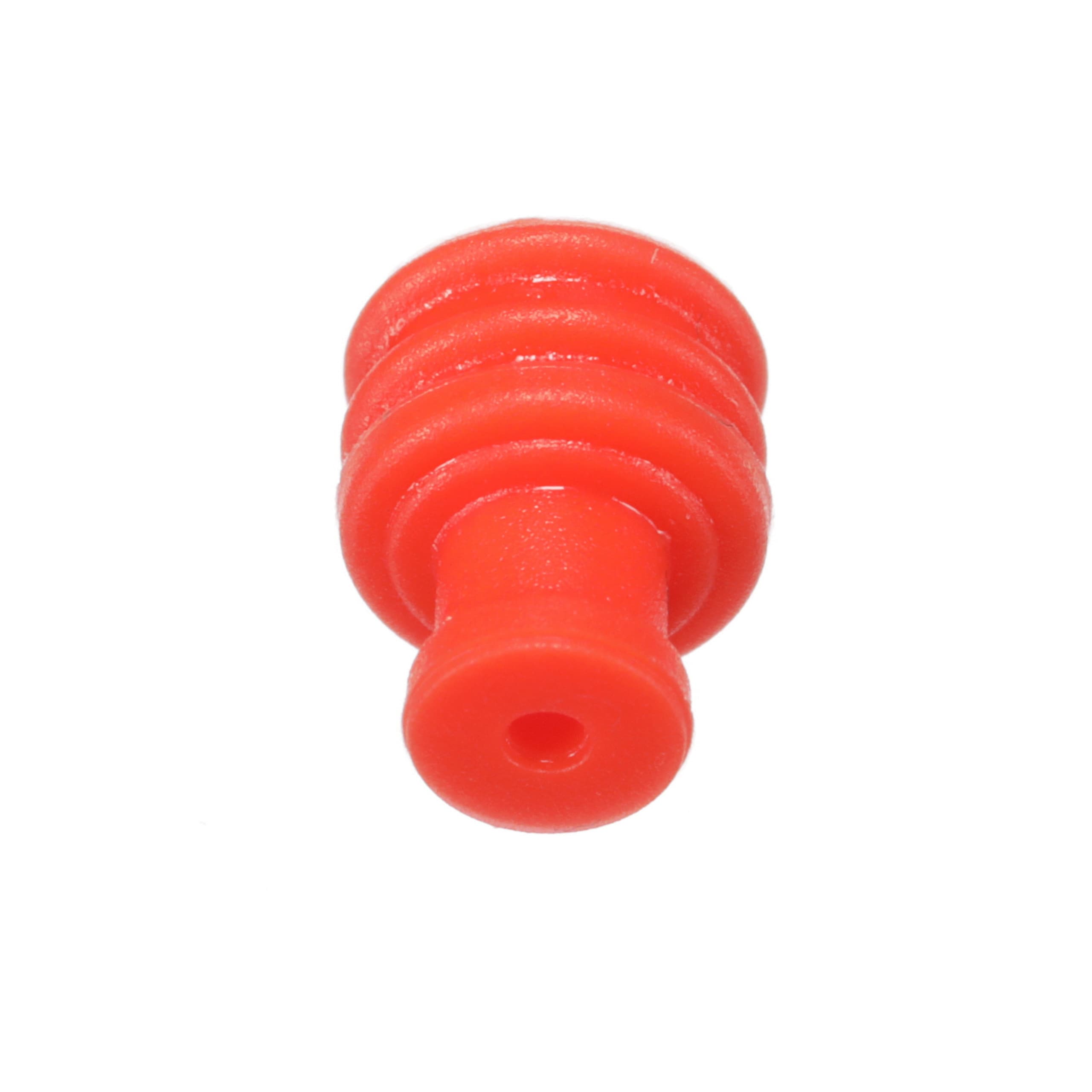 360 view of product