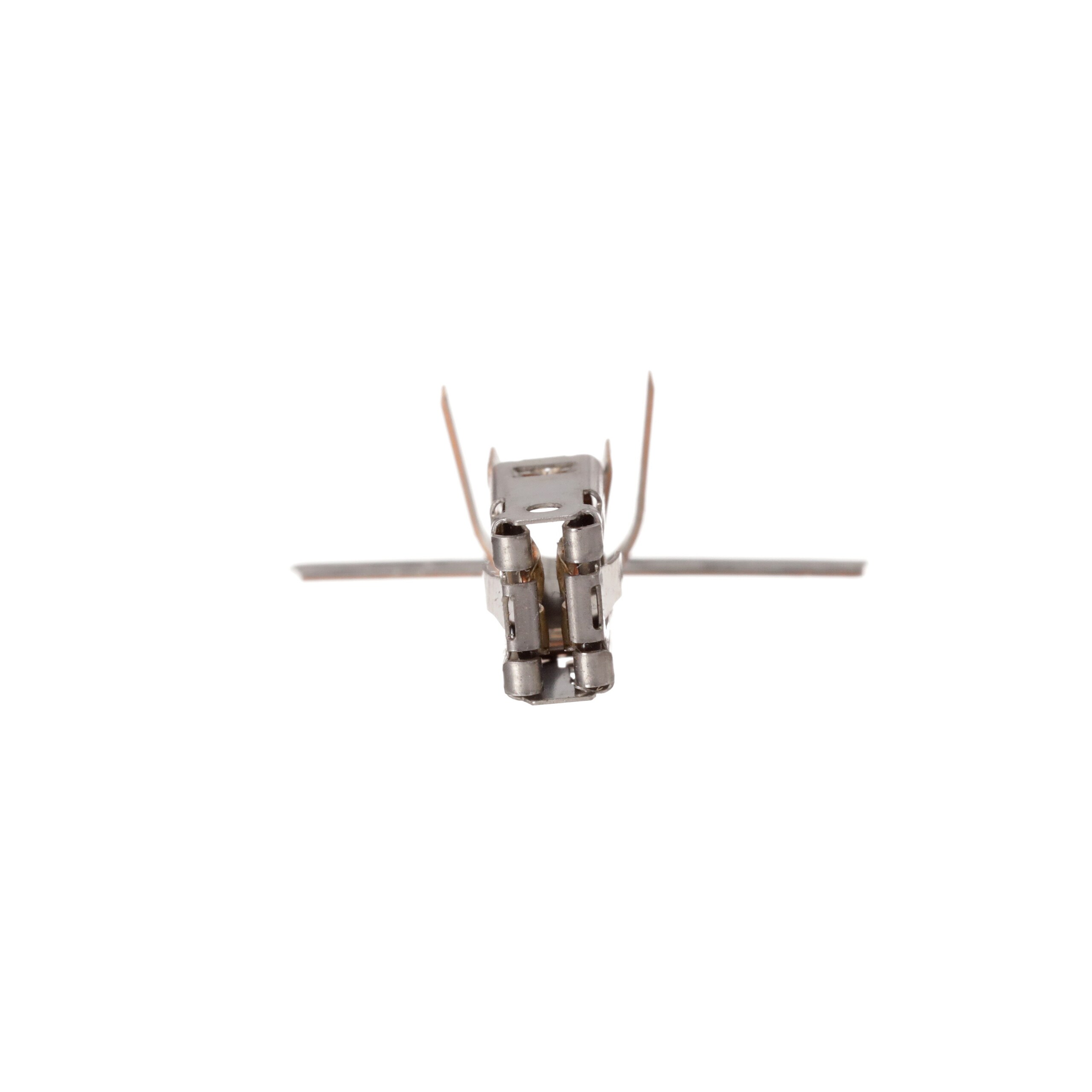 360 view of product