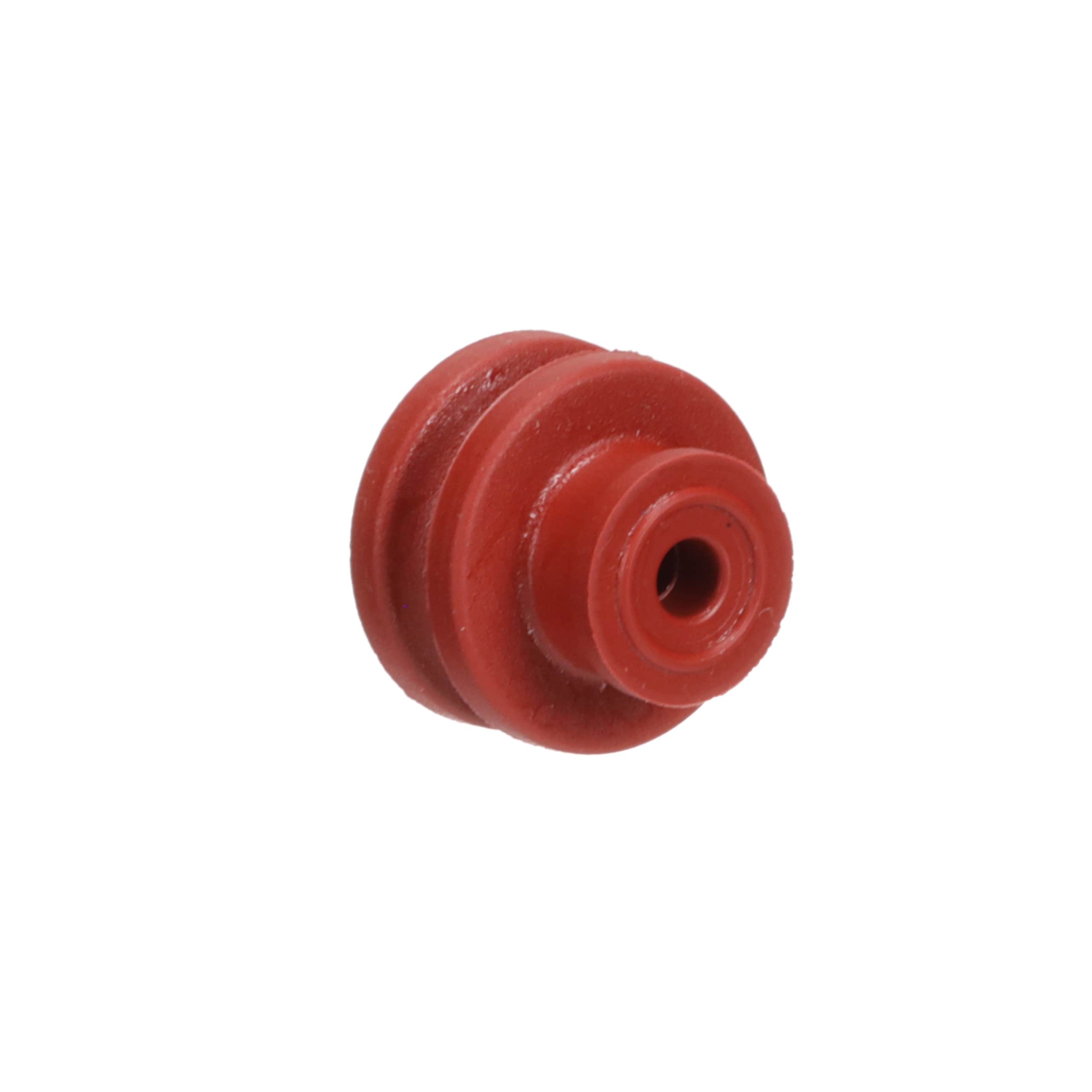 360 view of product
