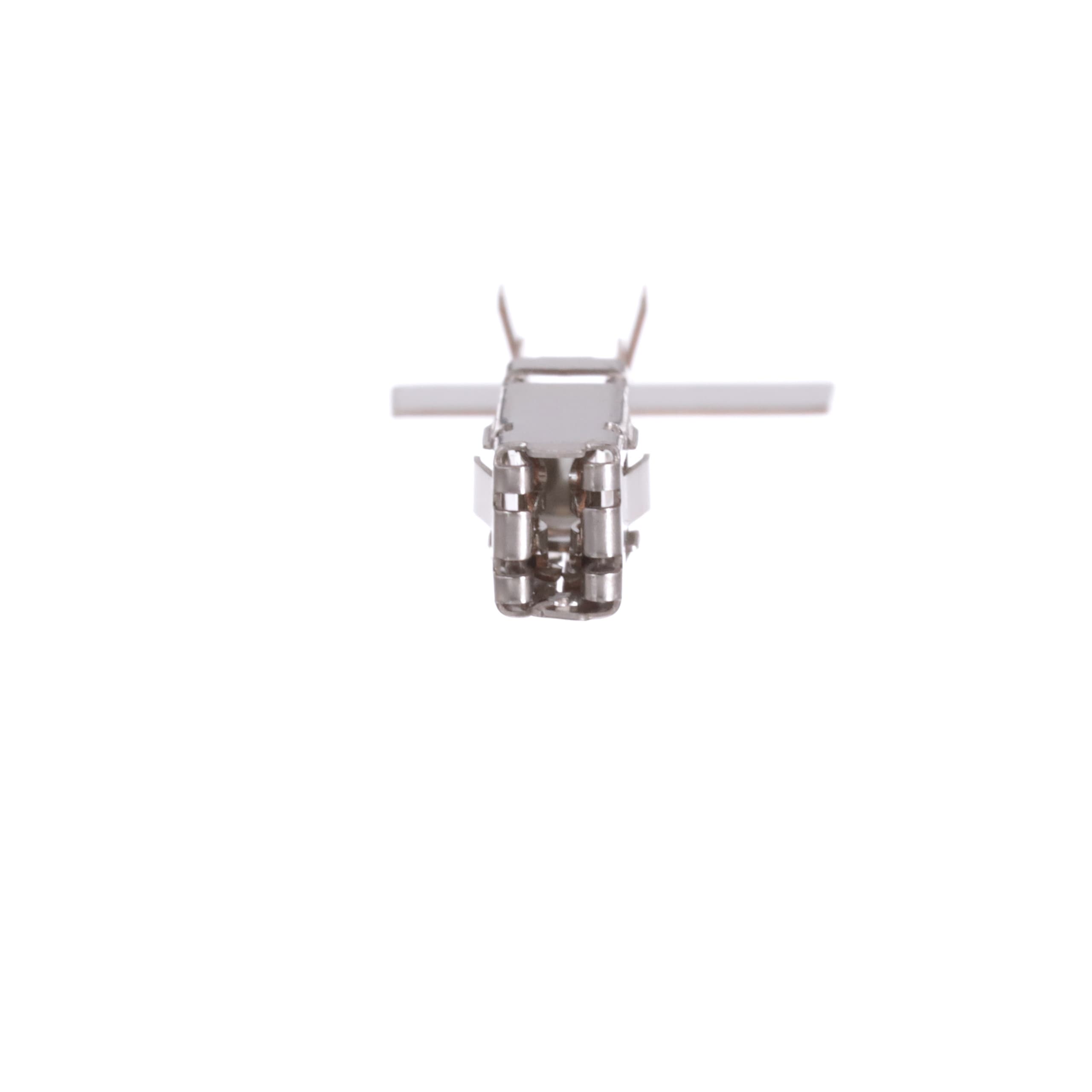 360 view of product