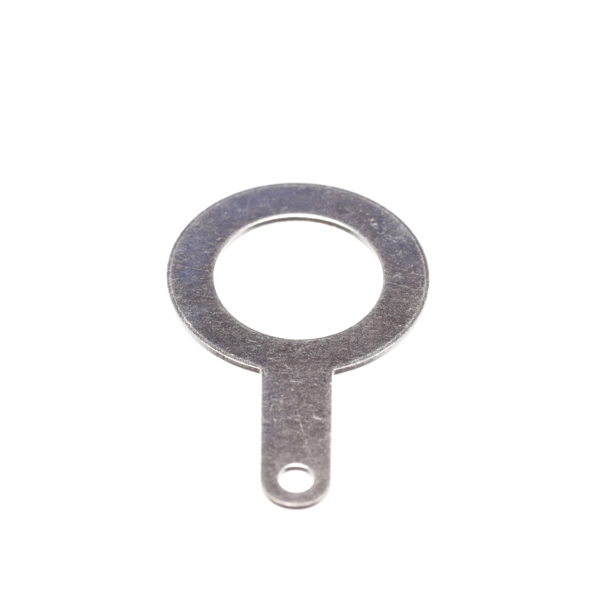 360 view of product