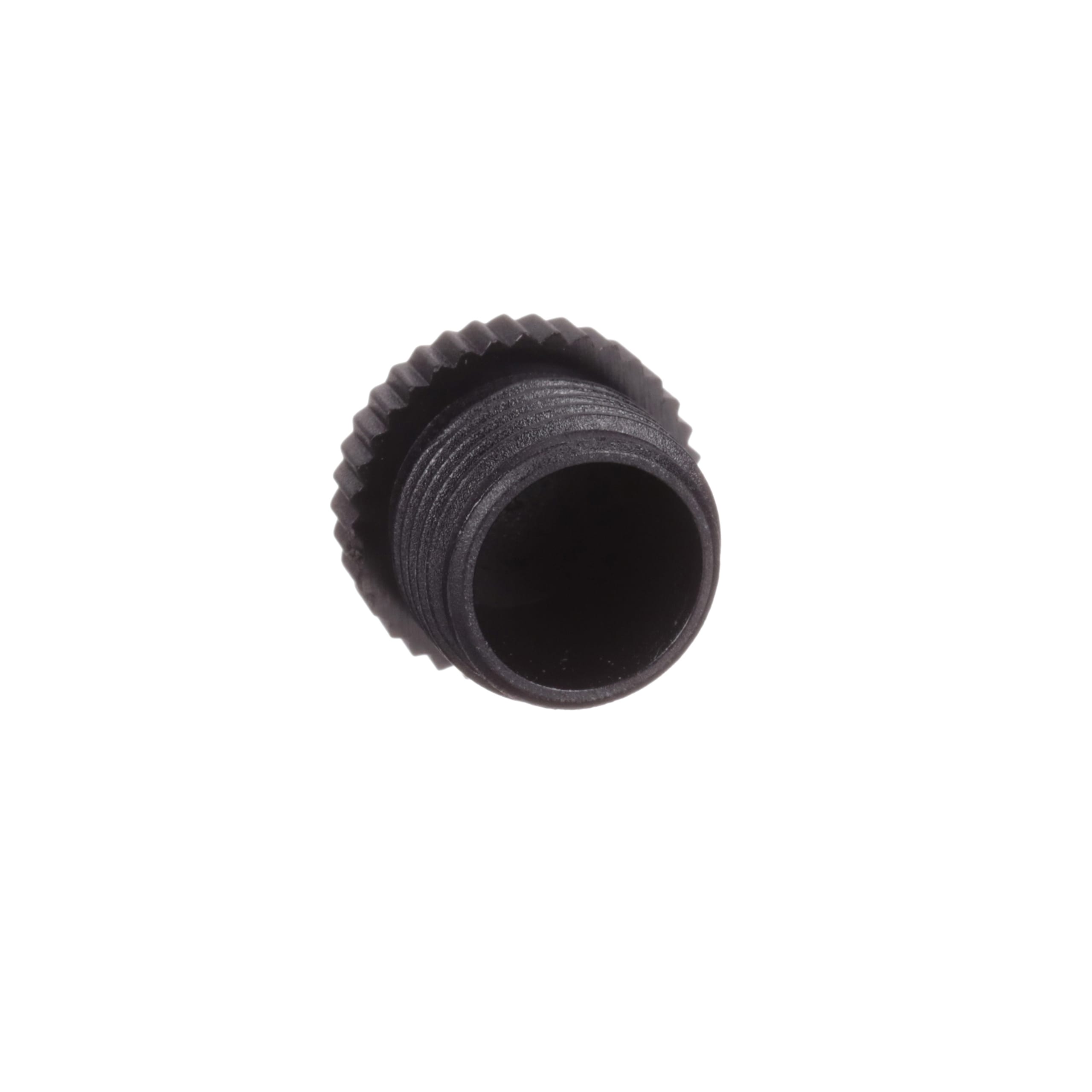 360 view of product