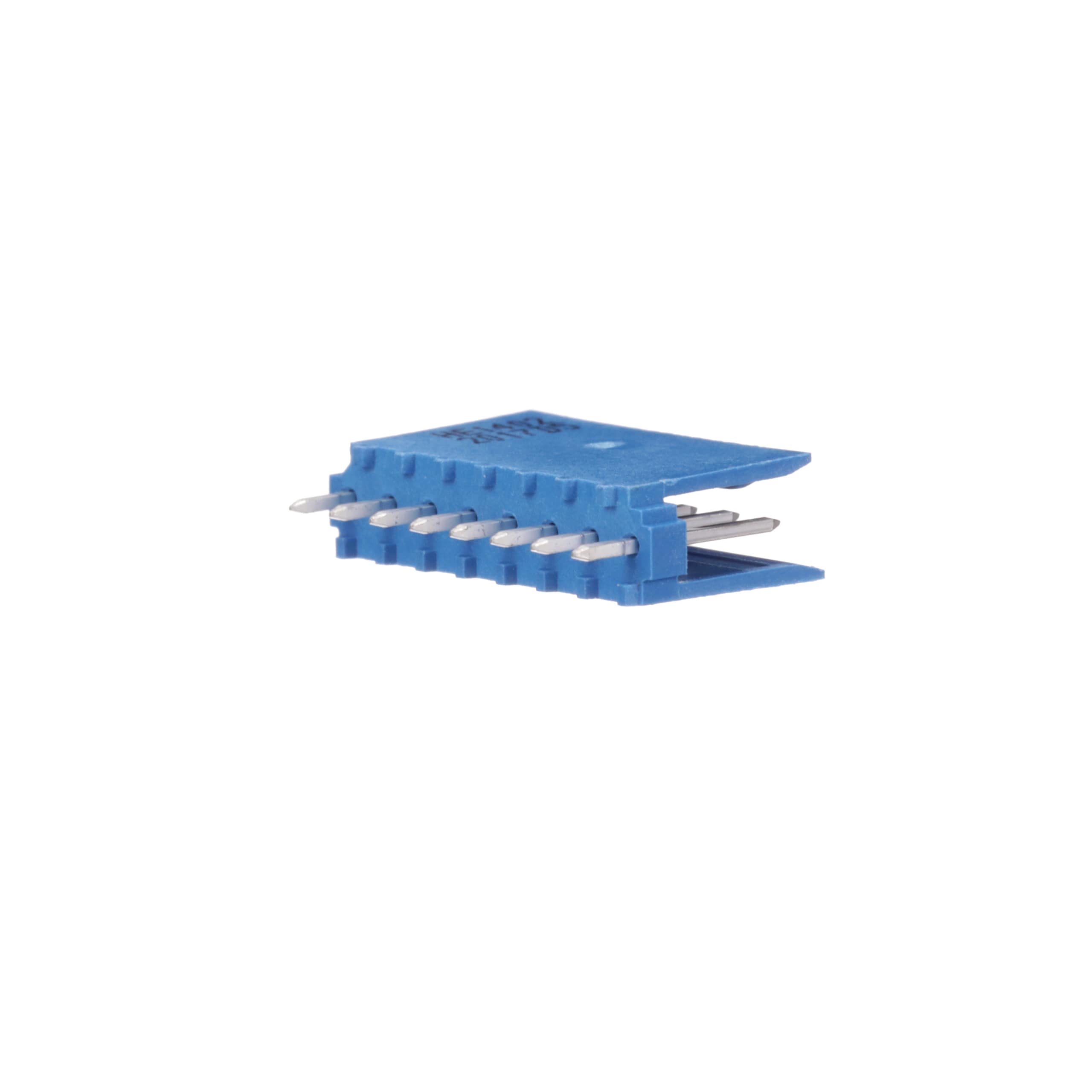 360 view of product