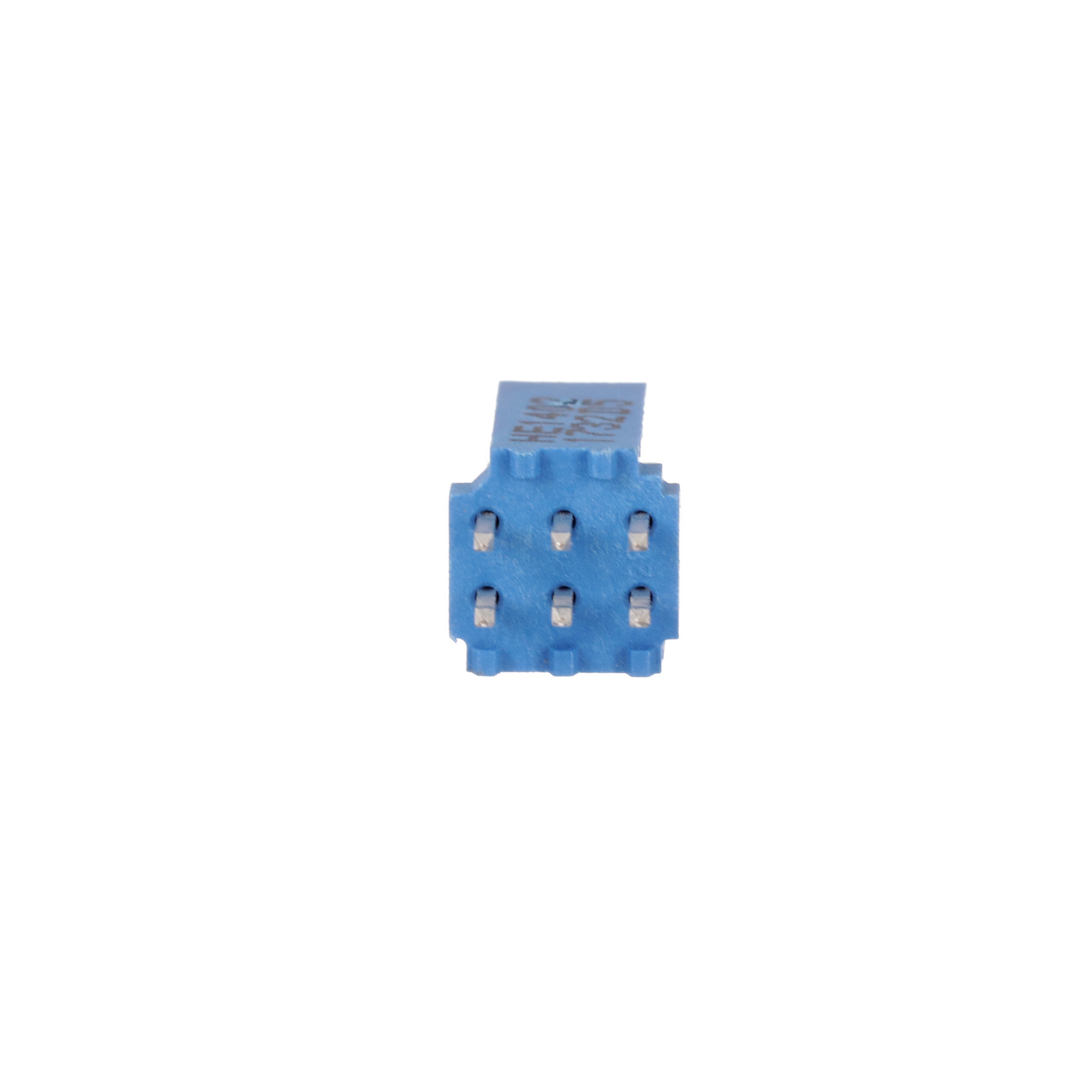 360 view of product