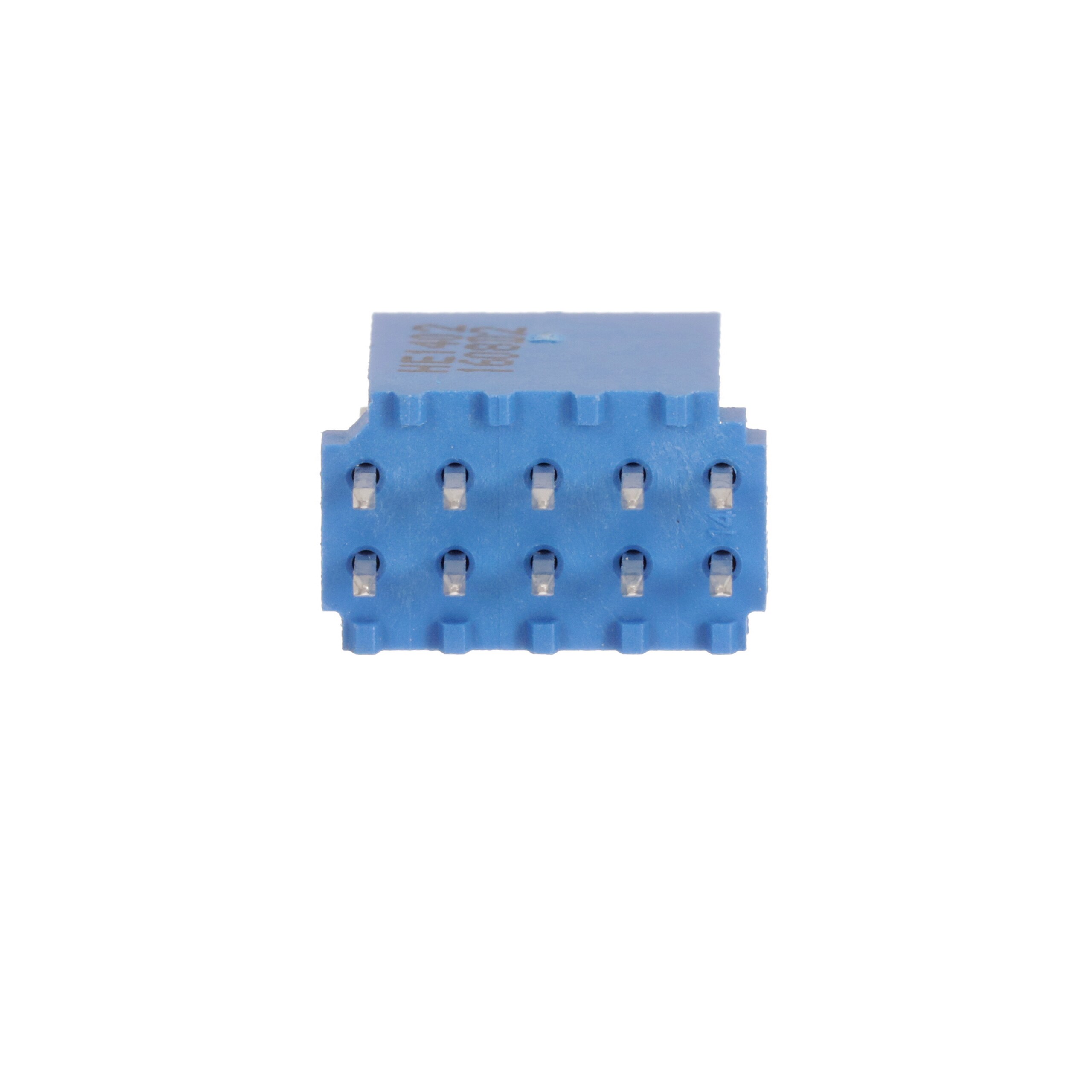 360 view of product