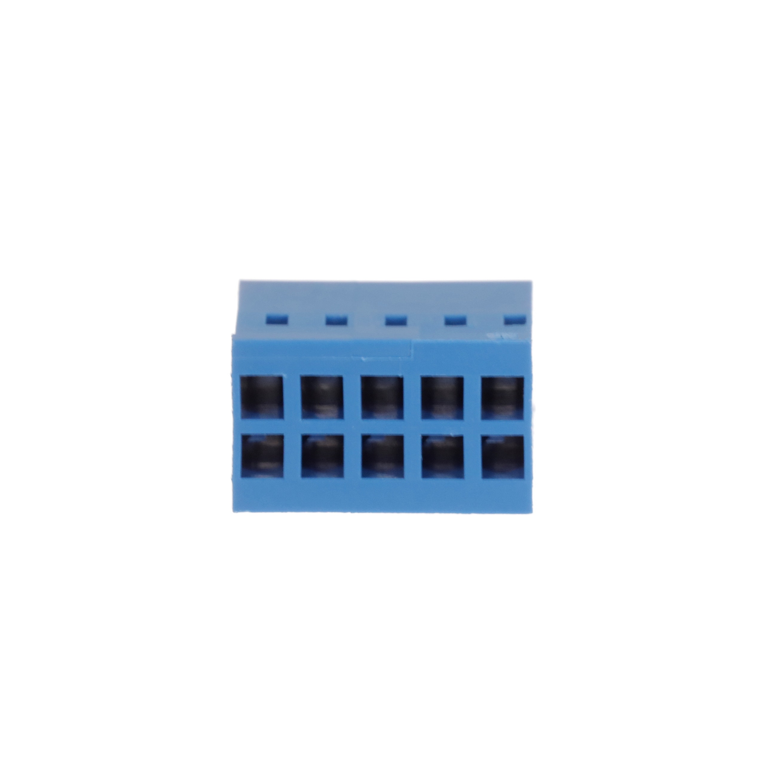 360 view of product