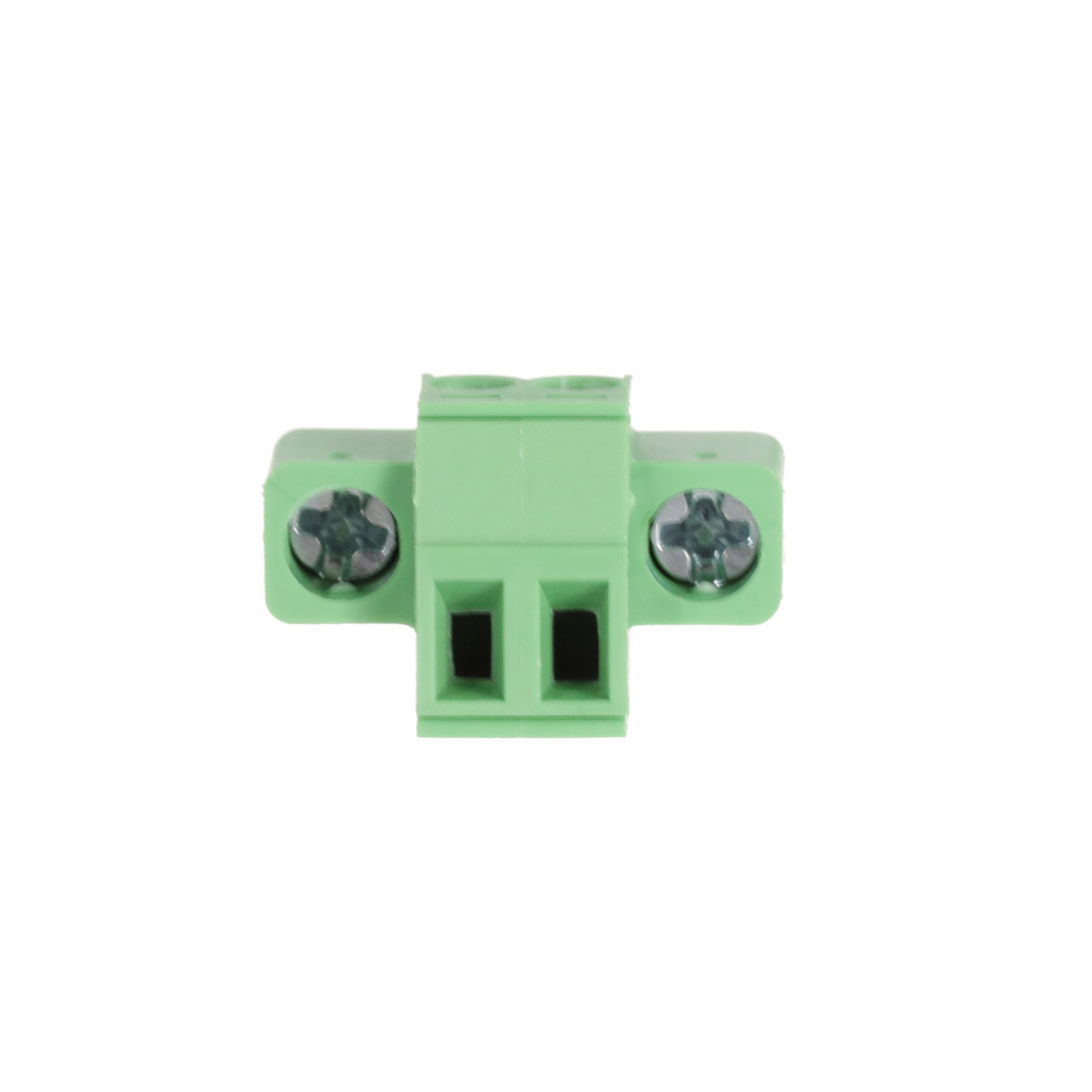 360 view of product