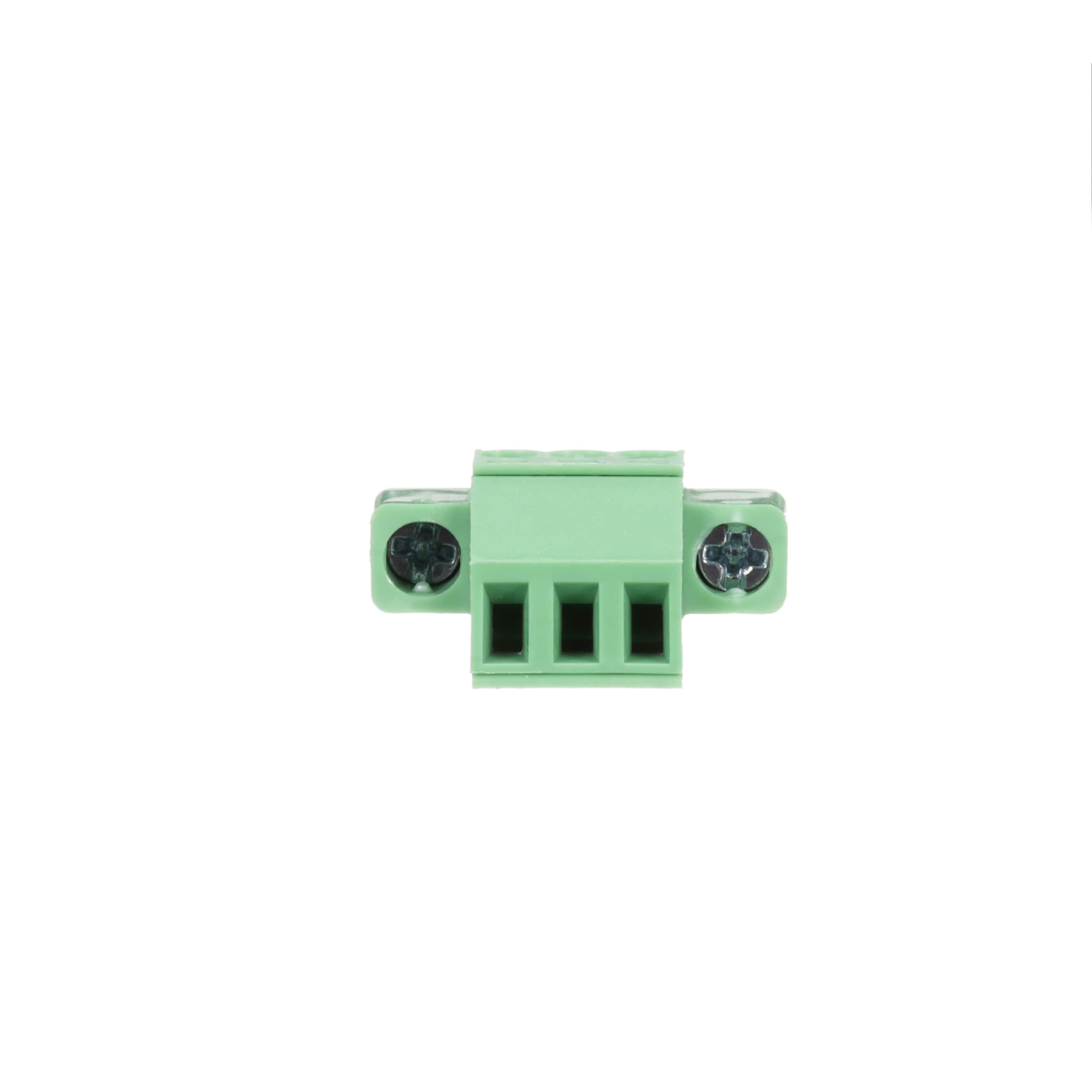 360 view of product