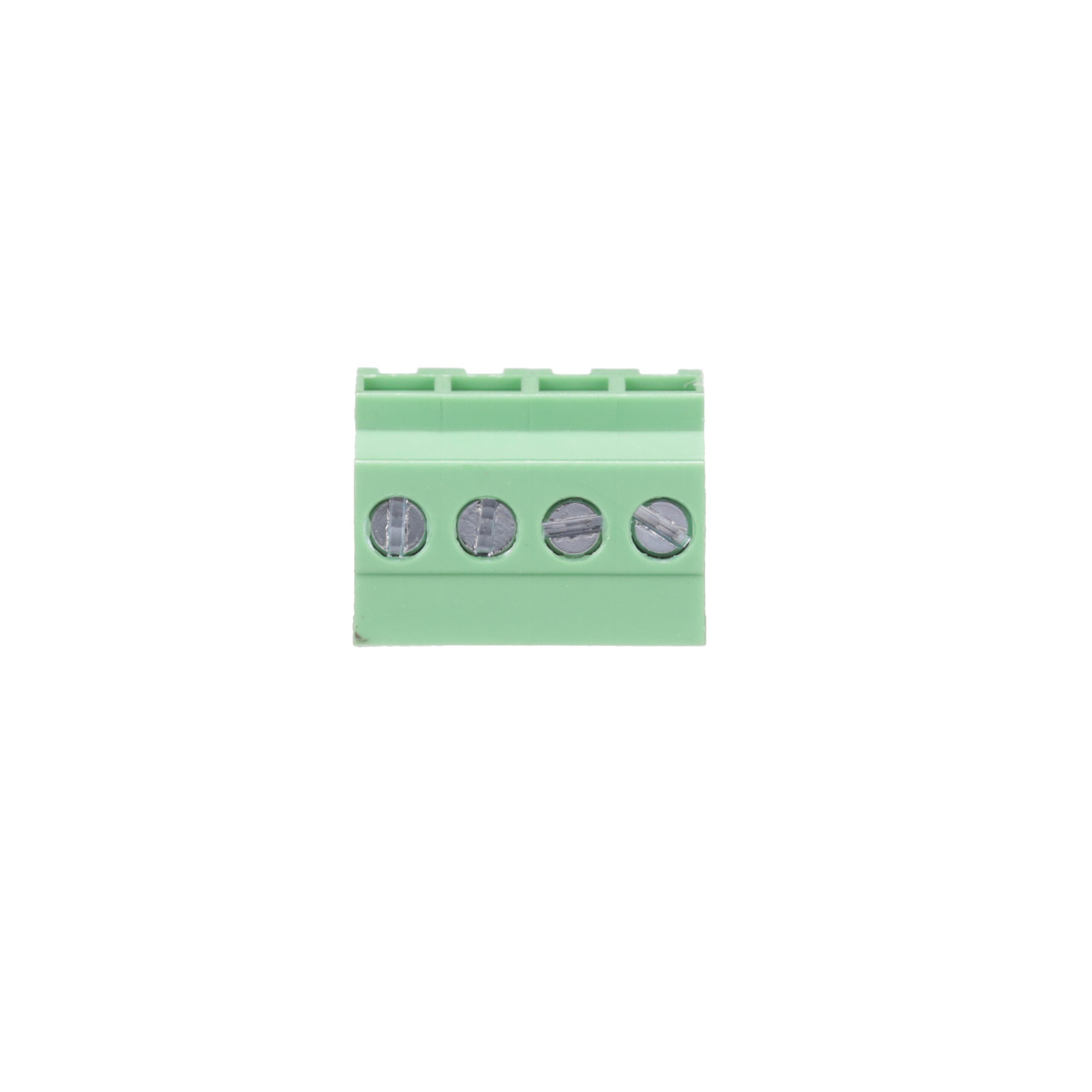 360 view of product