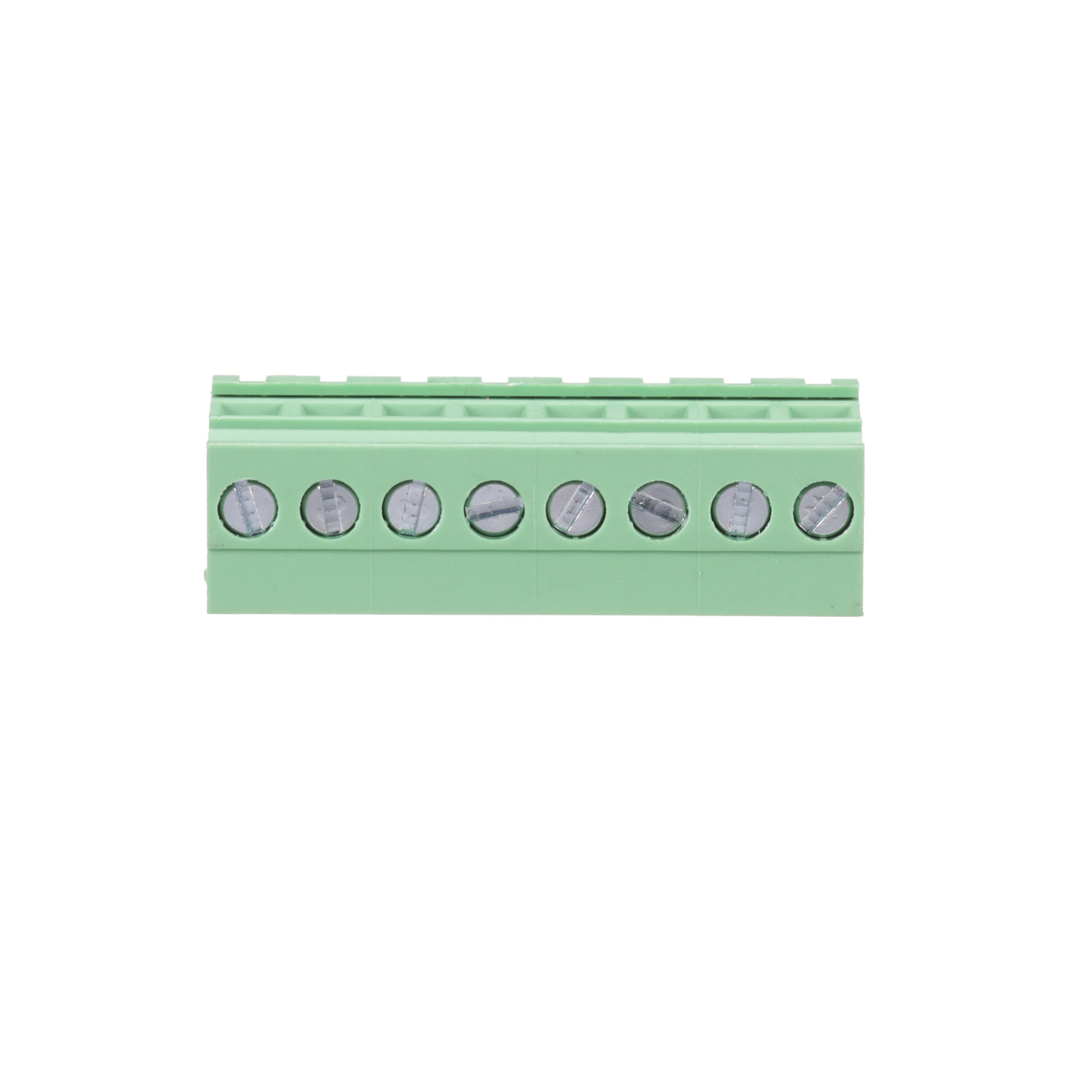 360 view of product