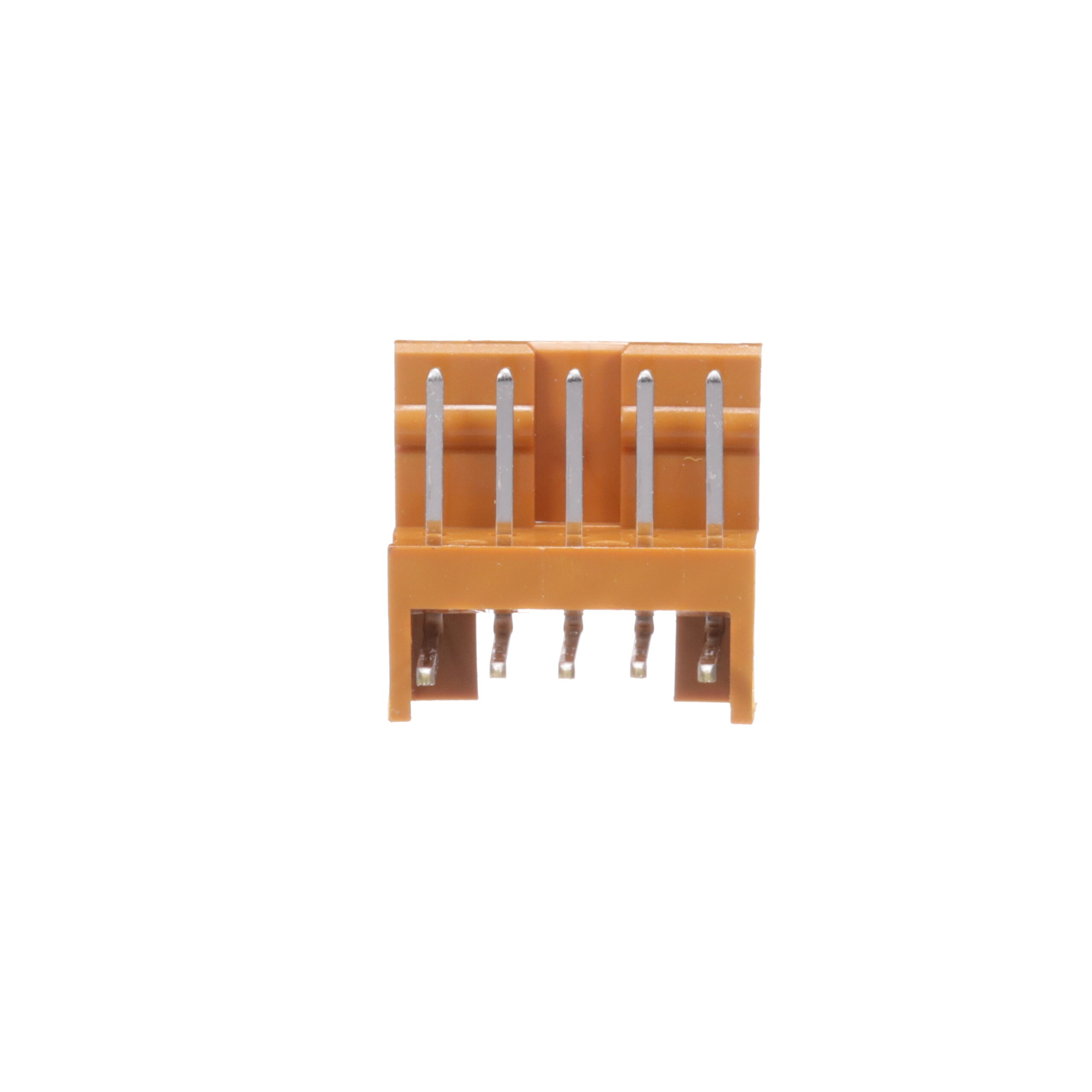 360 view of product