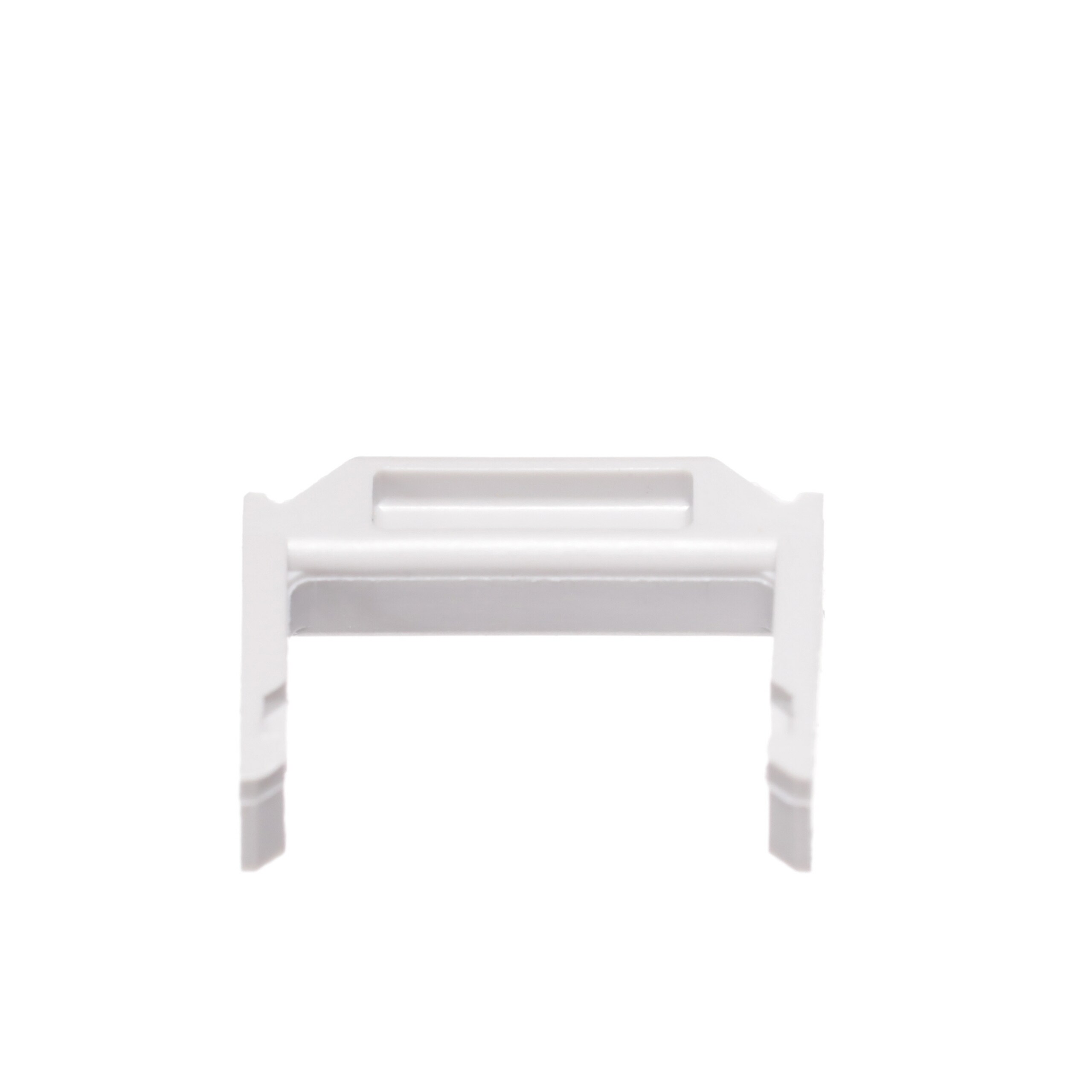 360 view of product