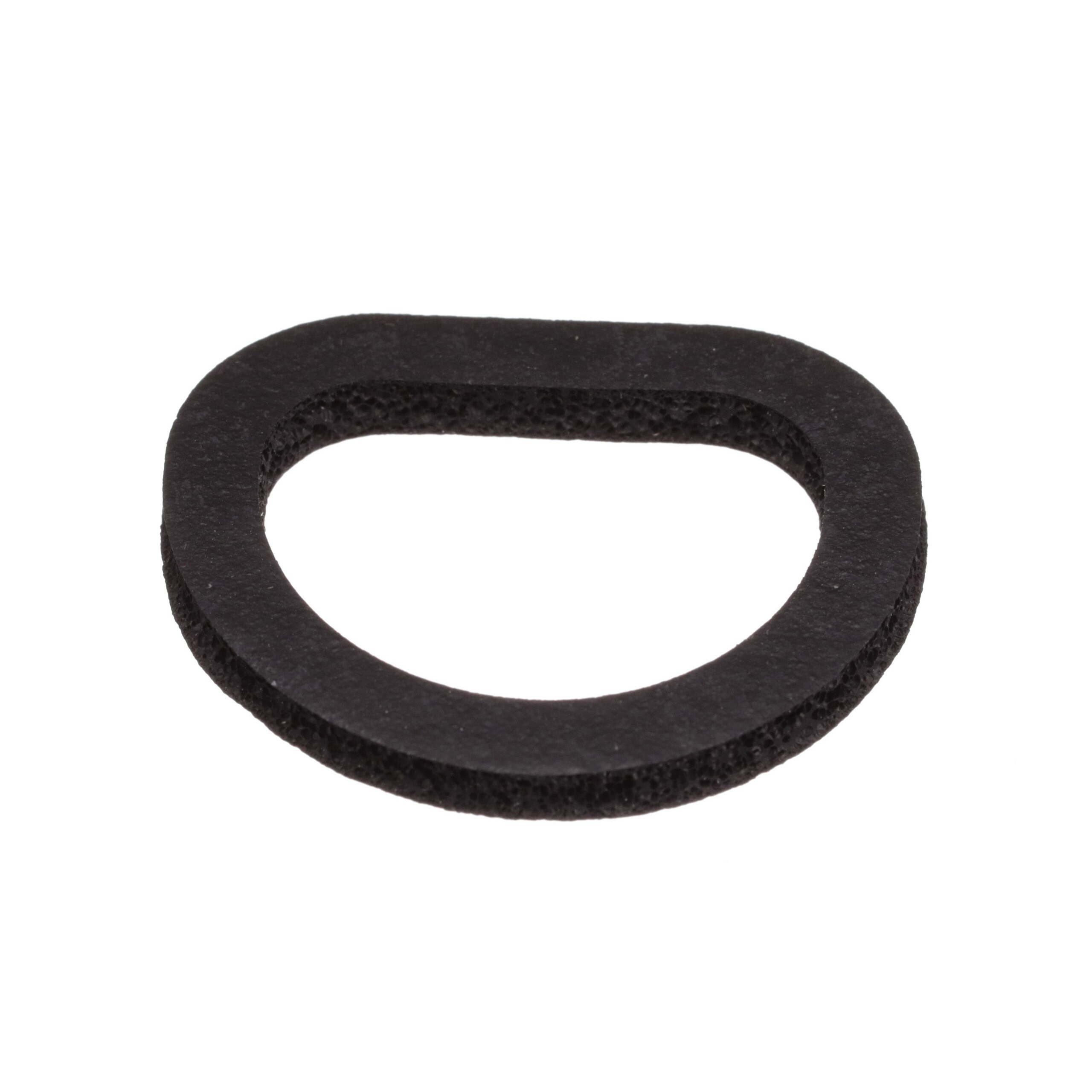 360 view of product