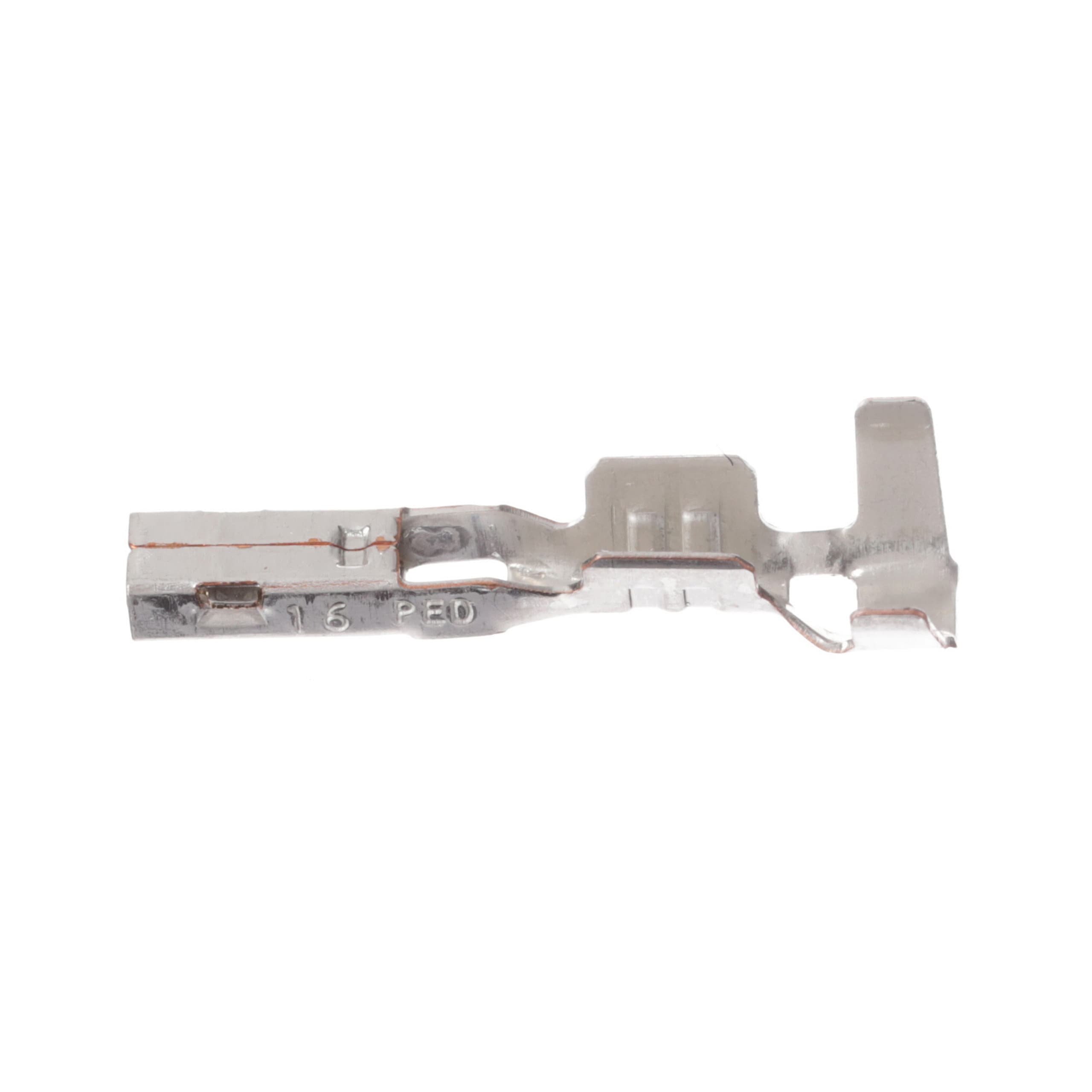 360 view of product