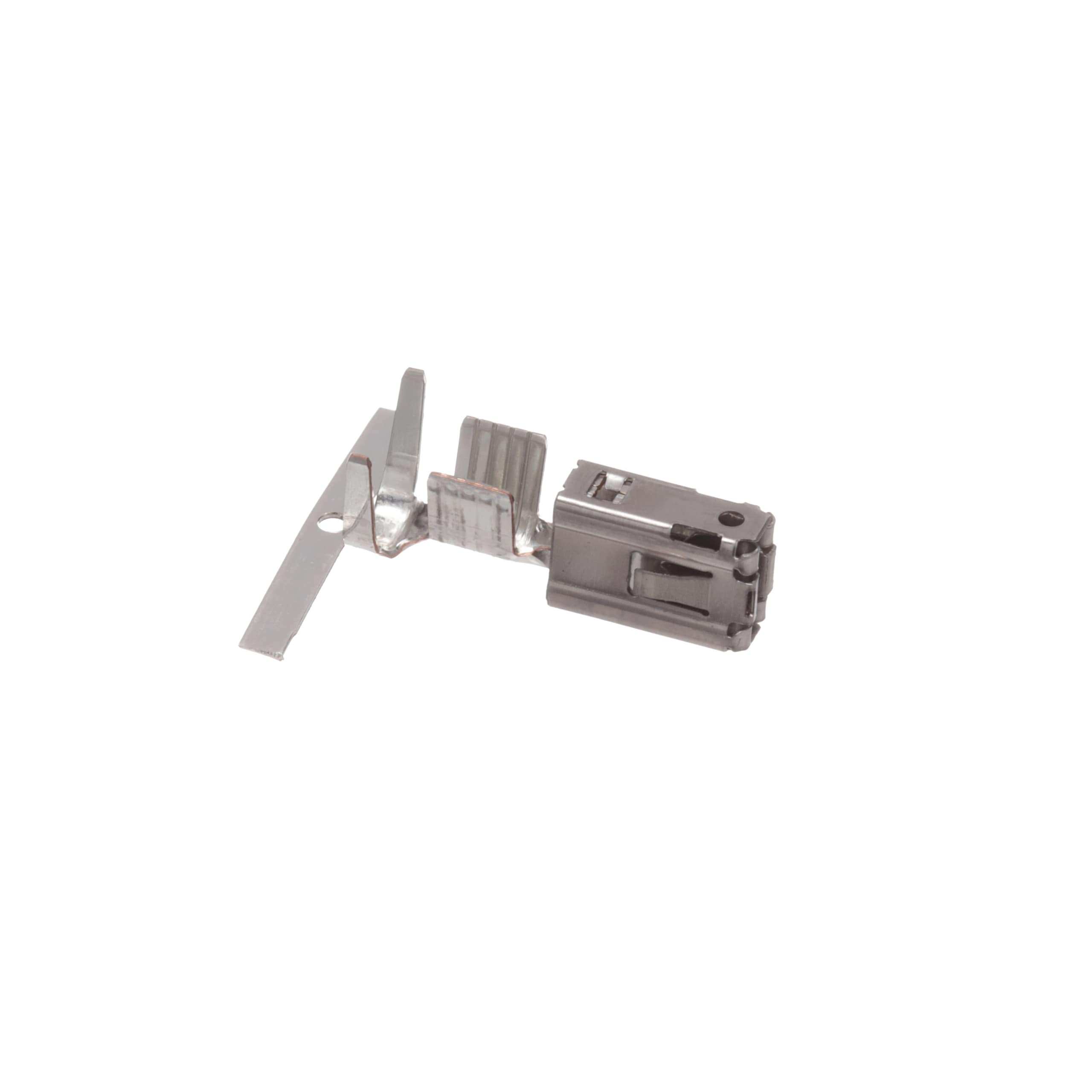 360 view of product