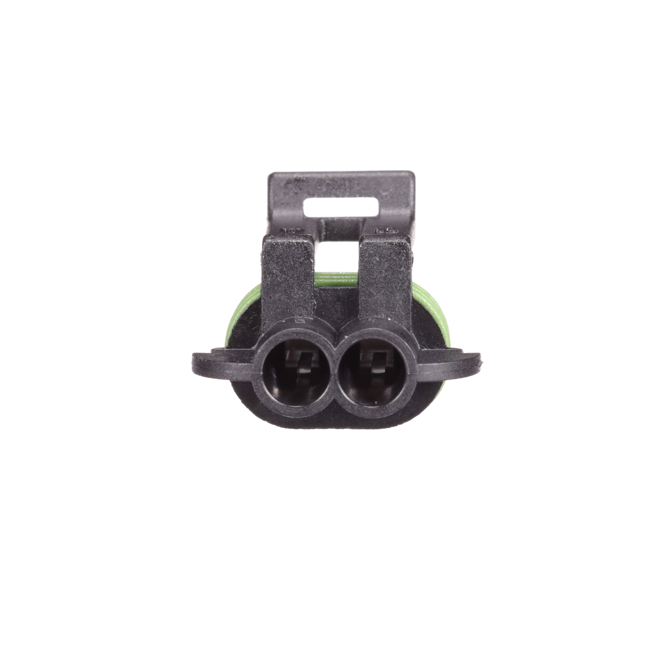 360 view of product