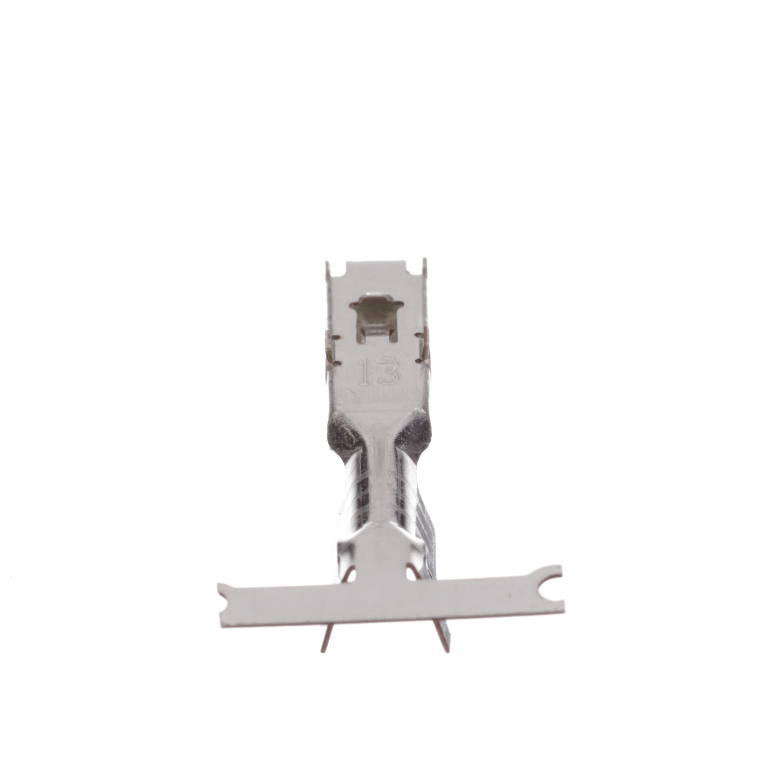 360 view of product
