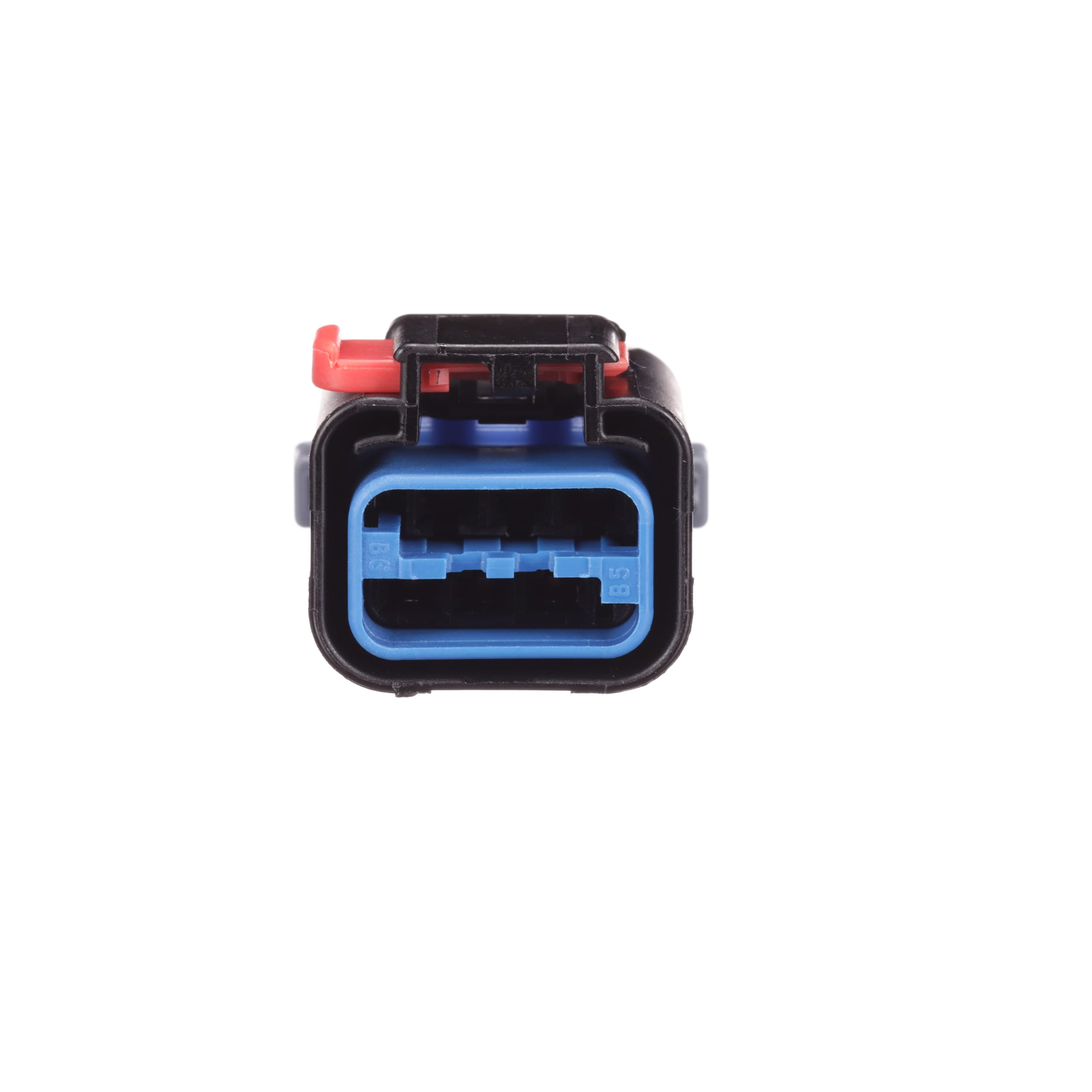 360 view of product