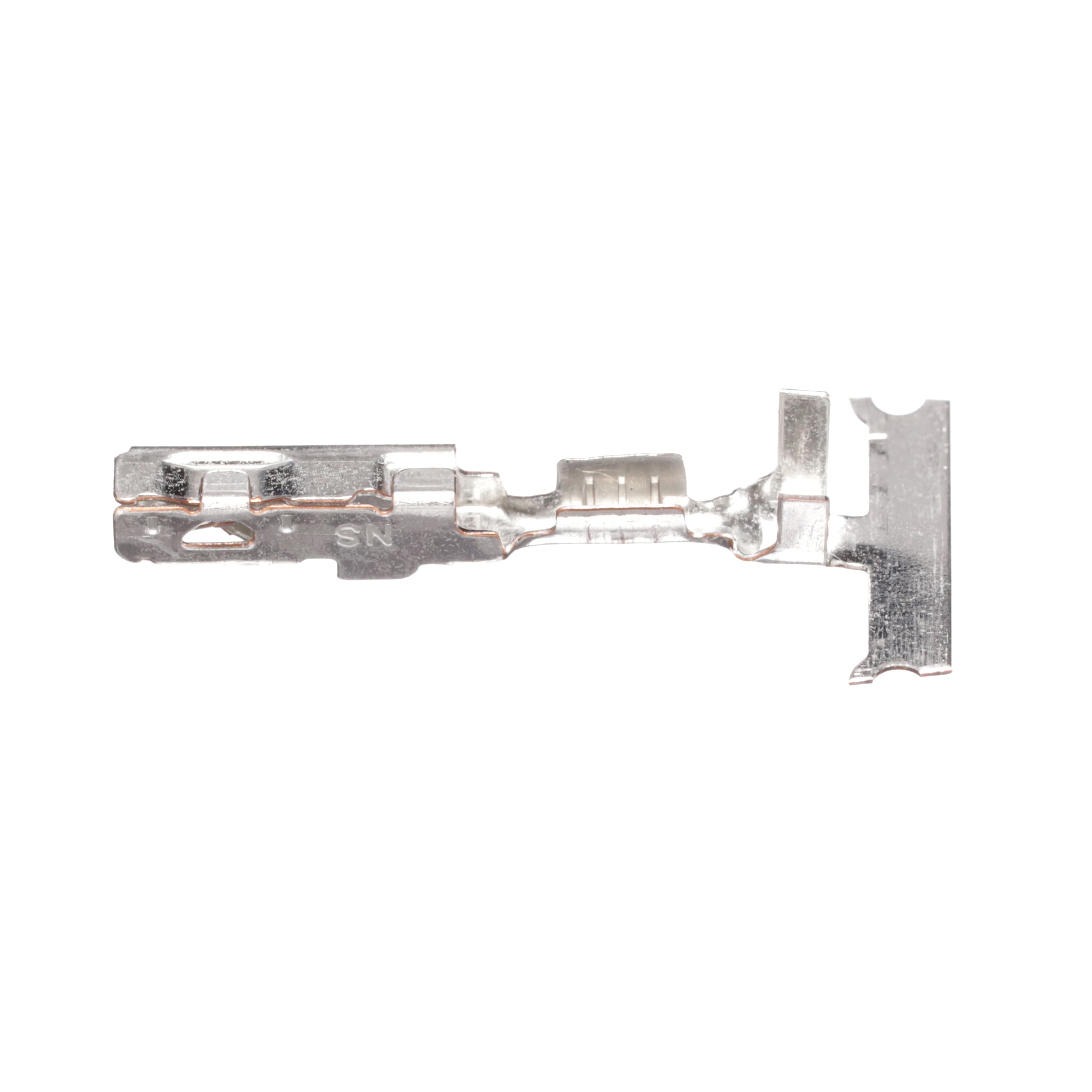 360 view of product