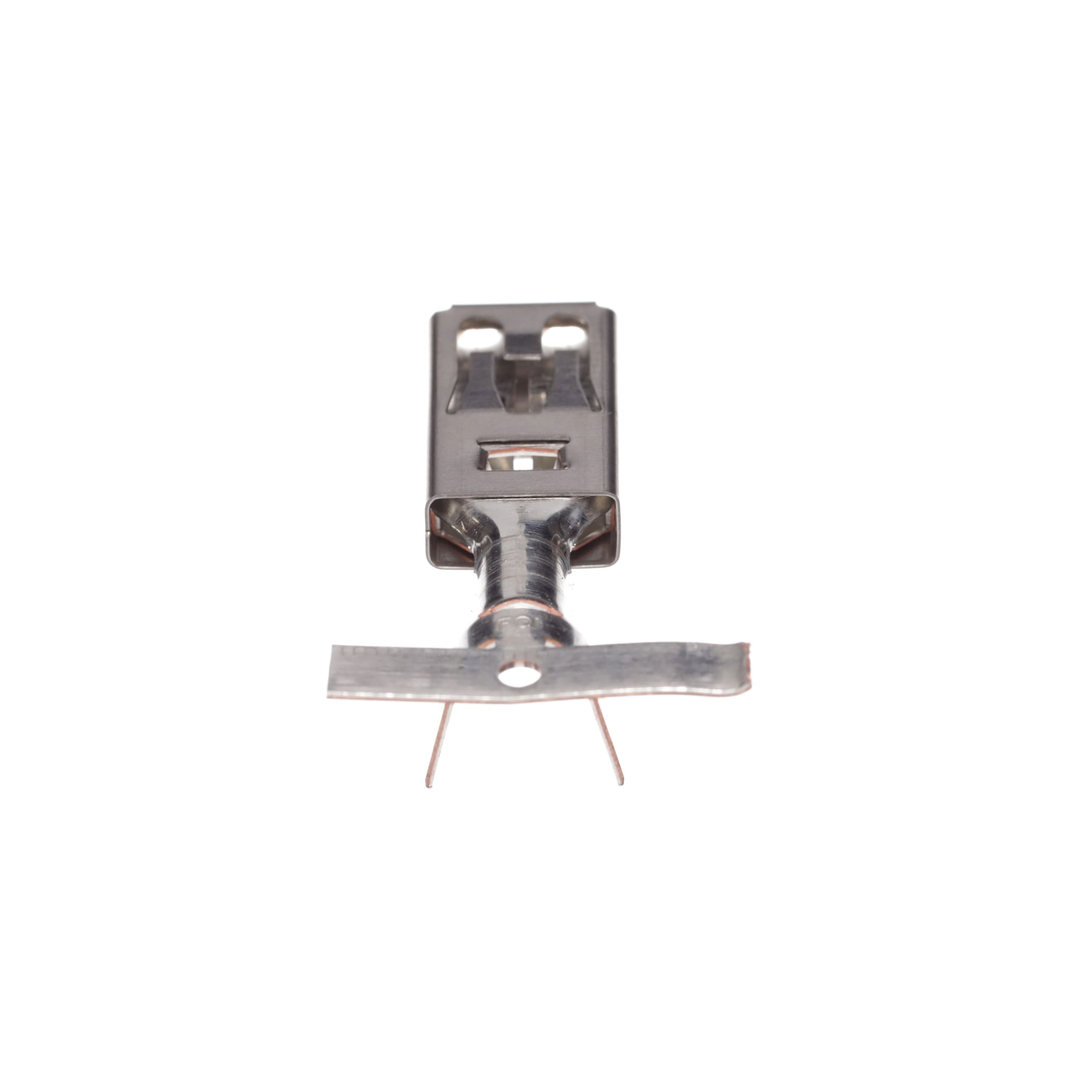 360 view of product