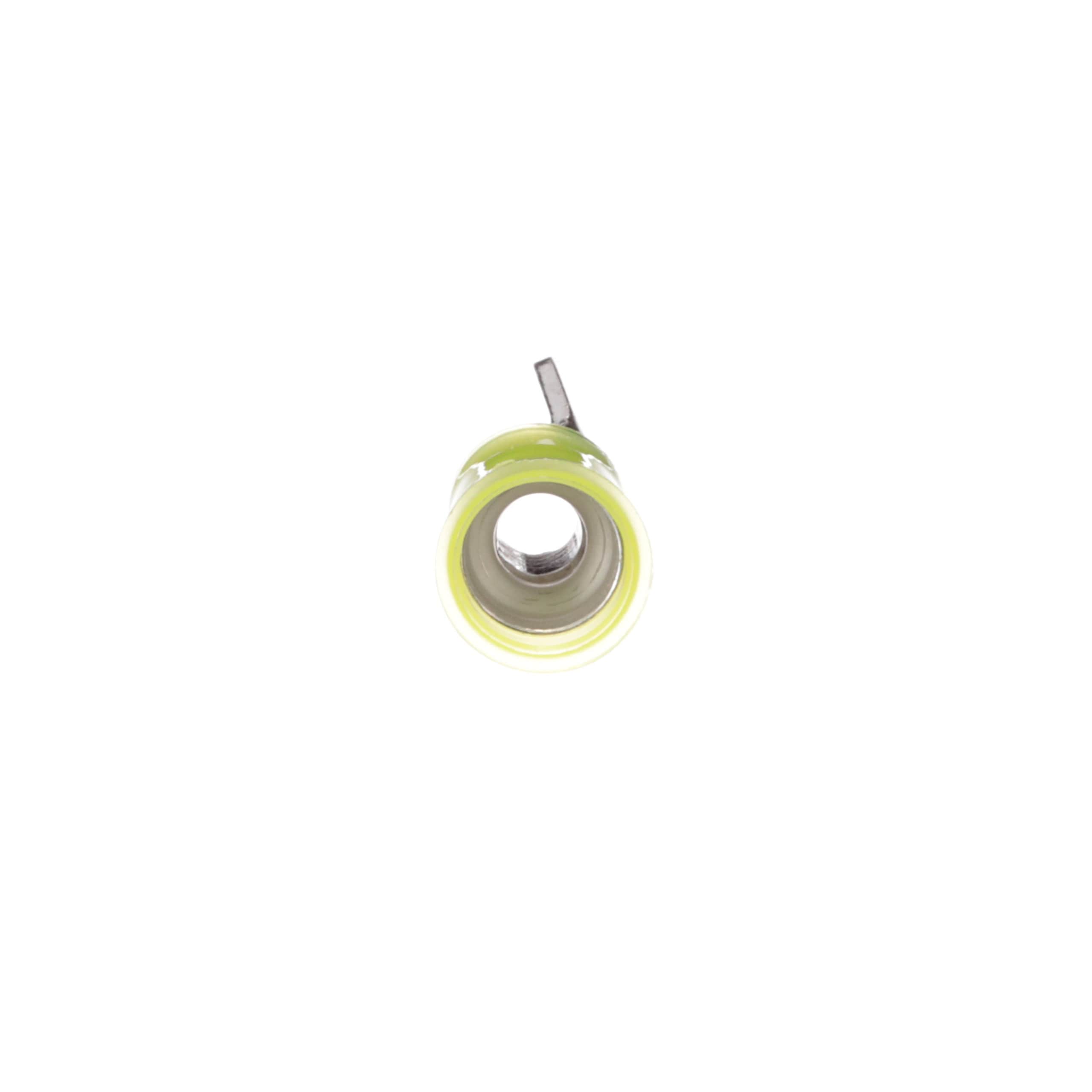 360 view of product