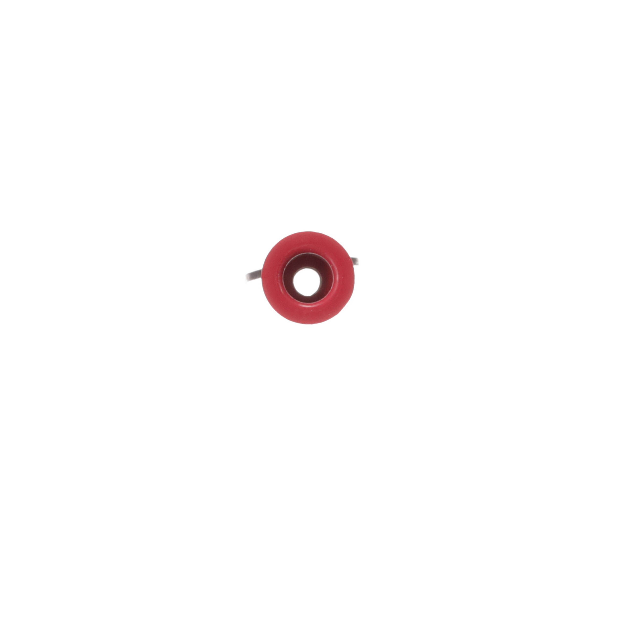 360 view of product