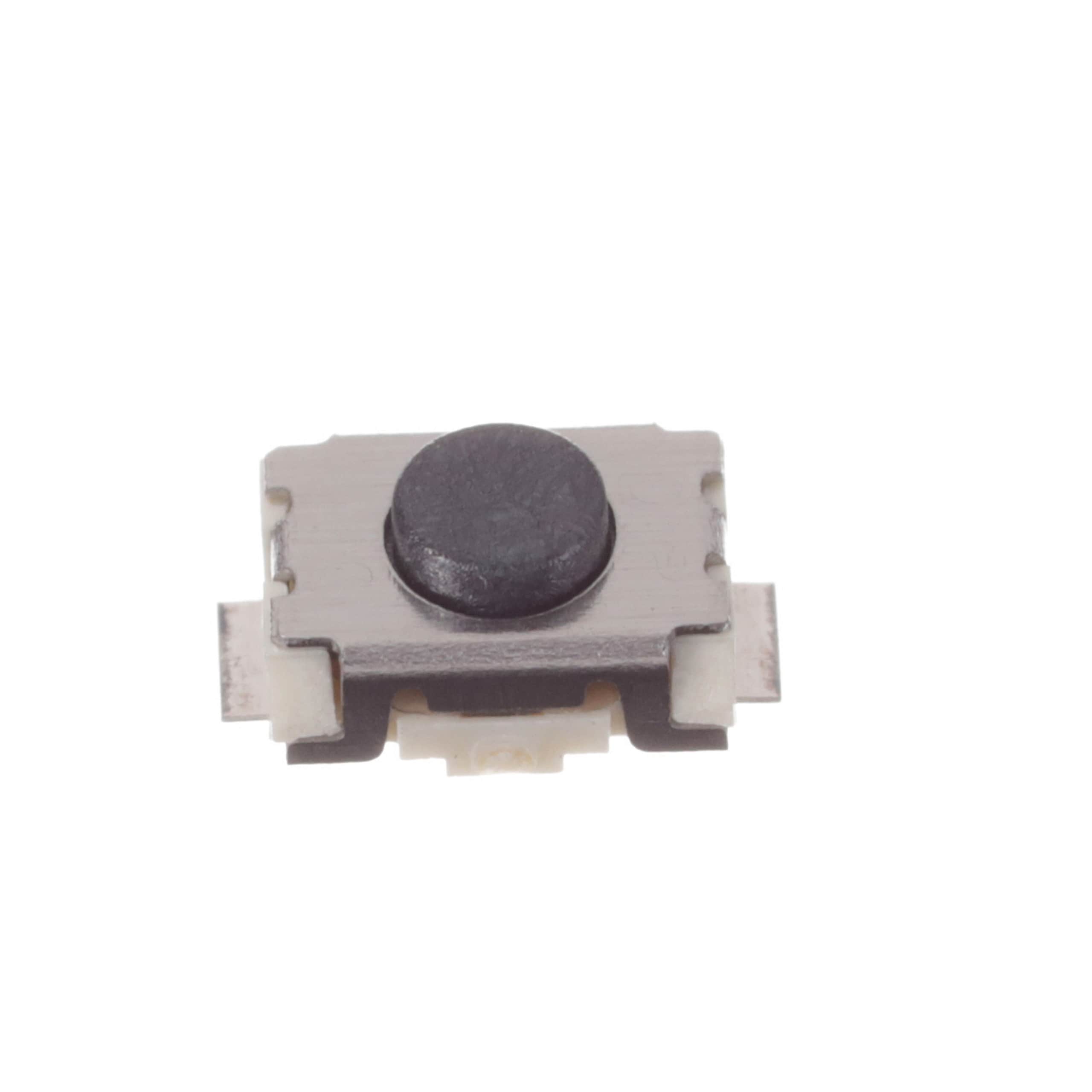 360 view of product