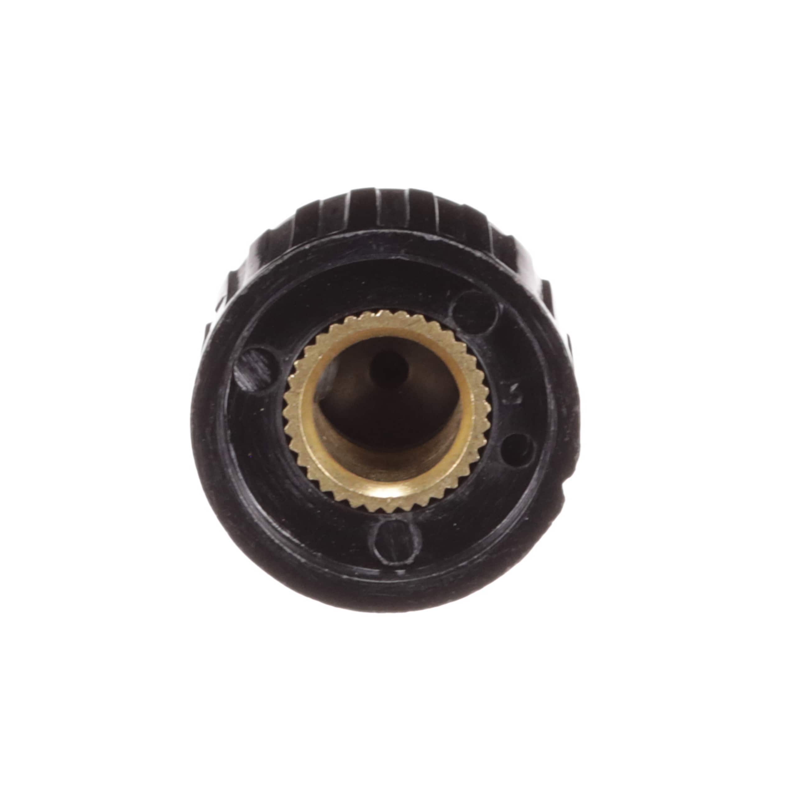 360 view of product