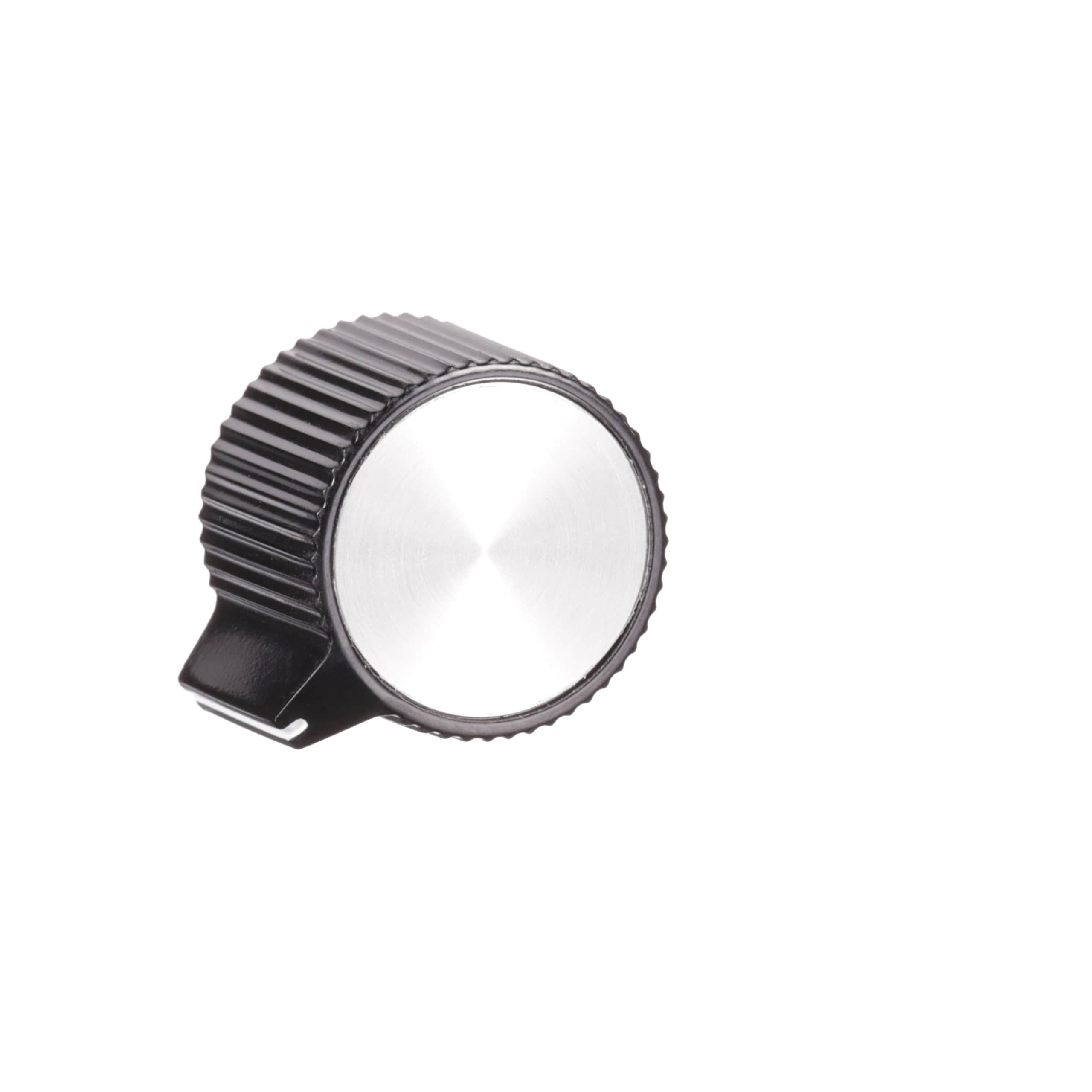 360 view of product