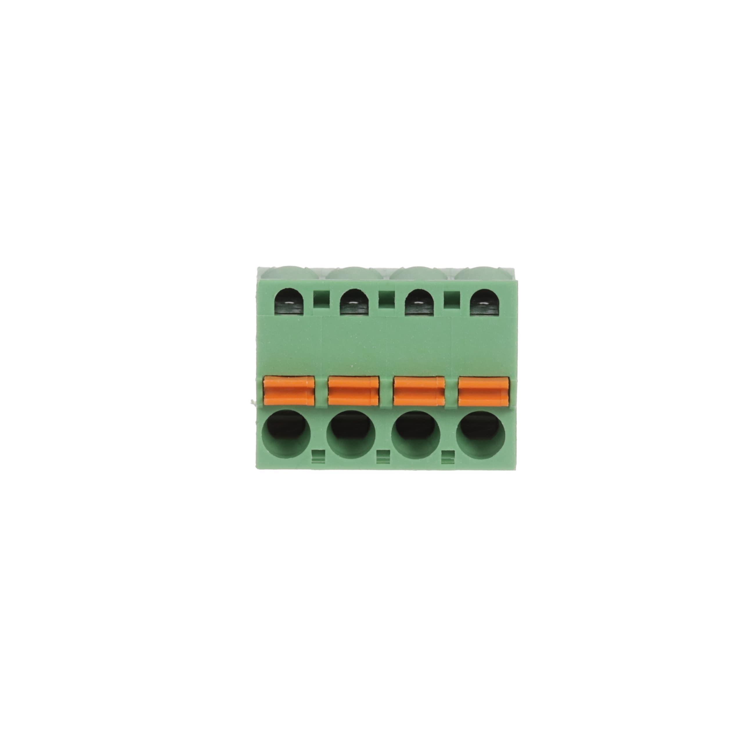 360 view of product