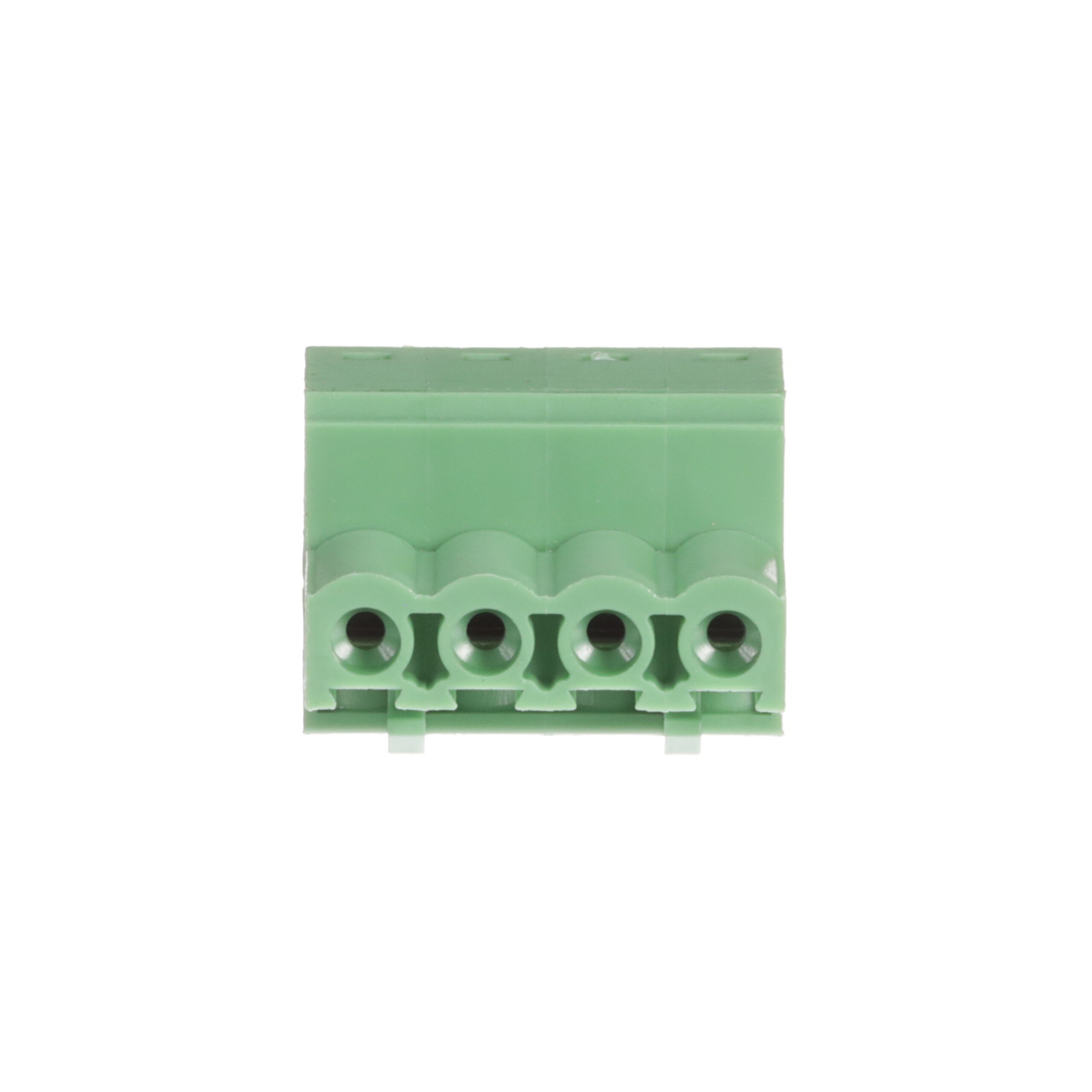 360 view of product