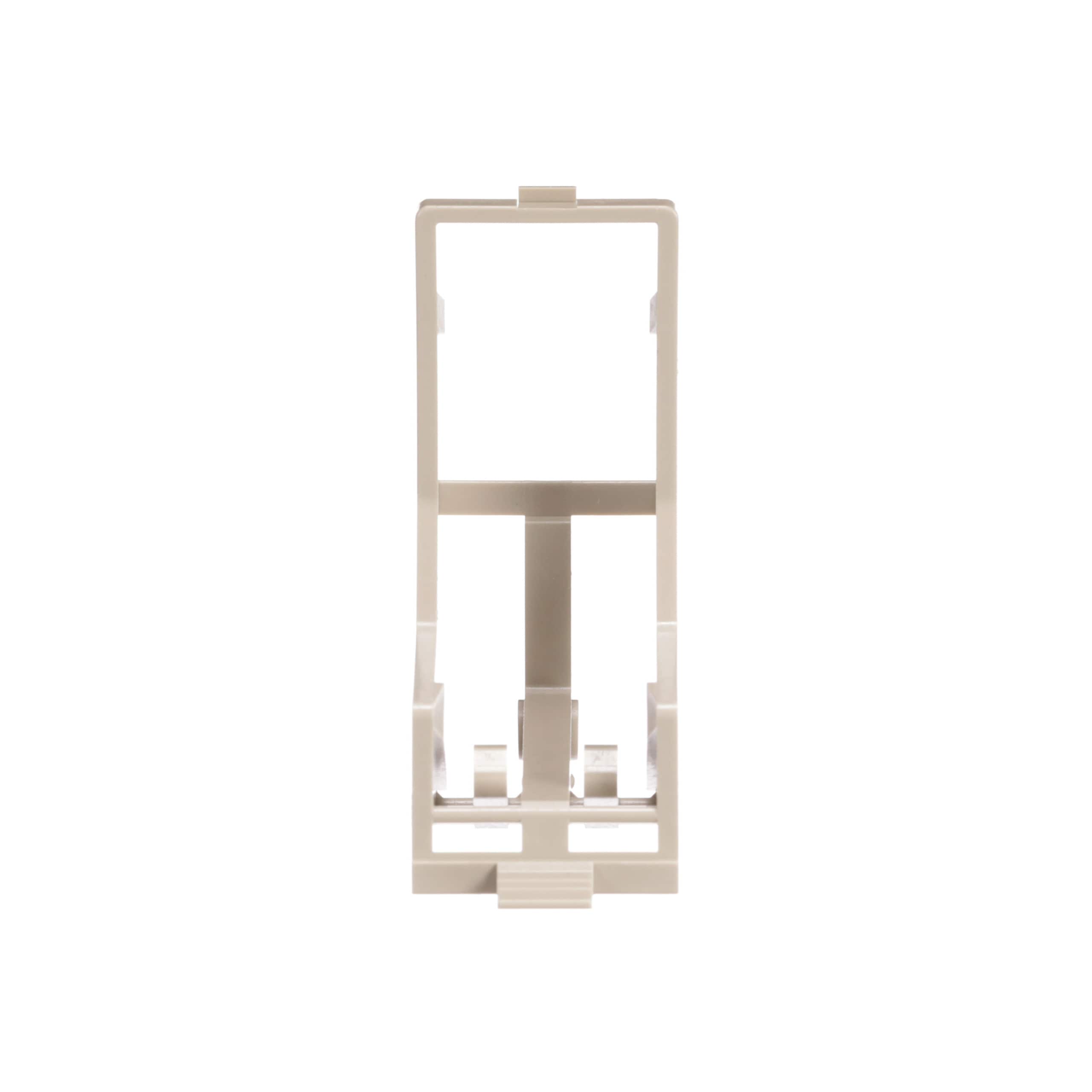 360 view of product