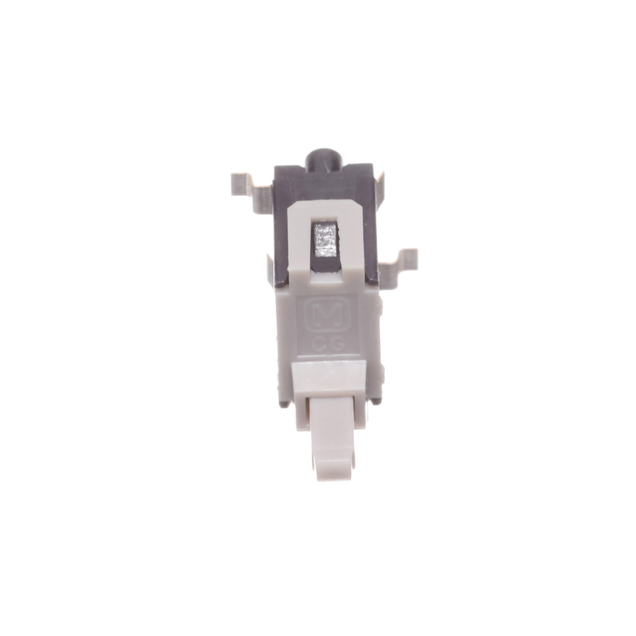 360 view of product