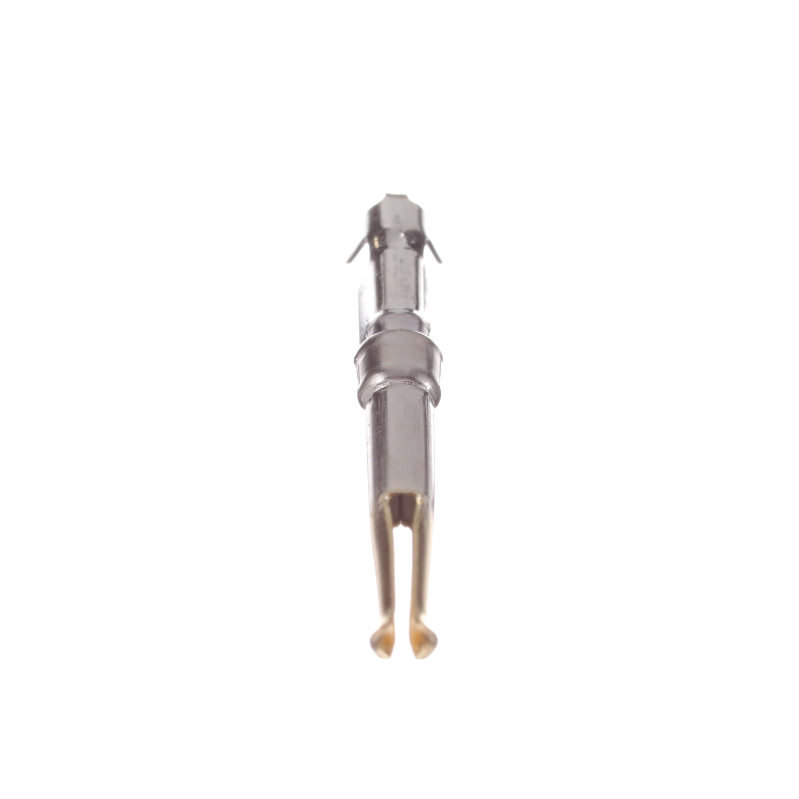 360 view of product