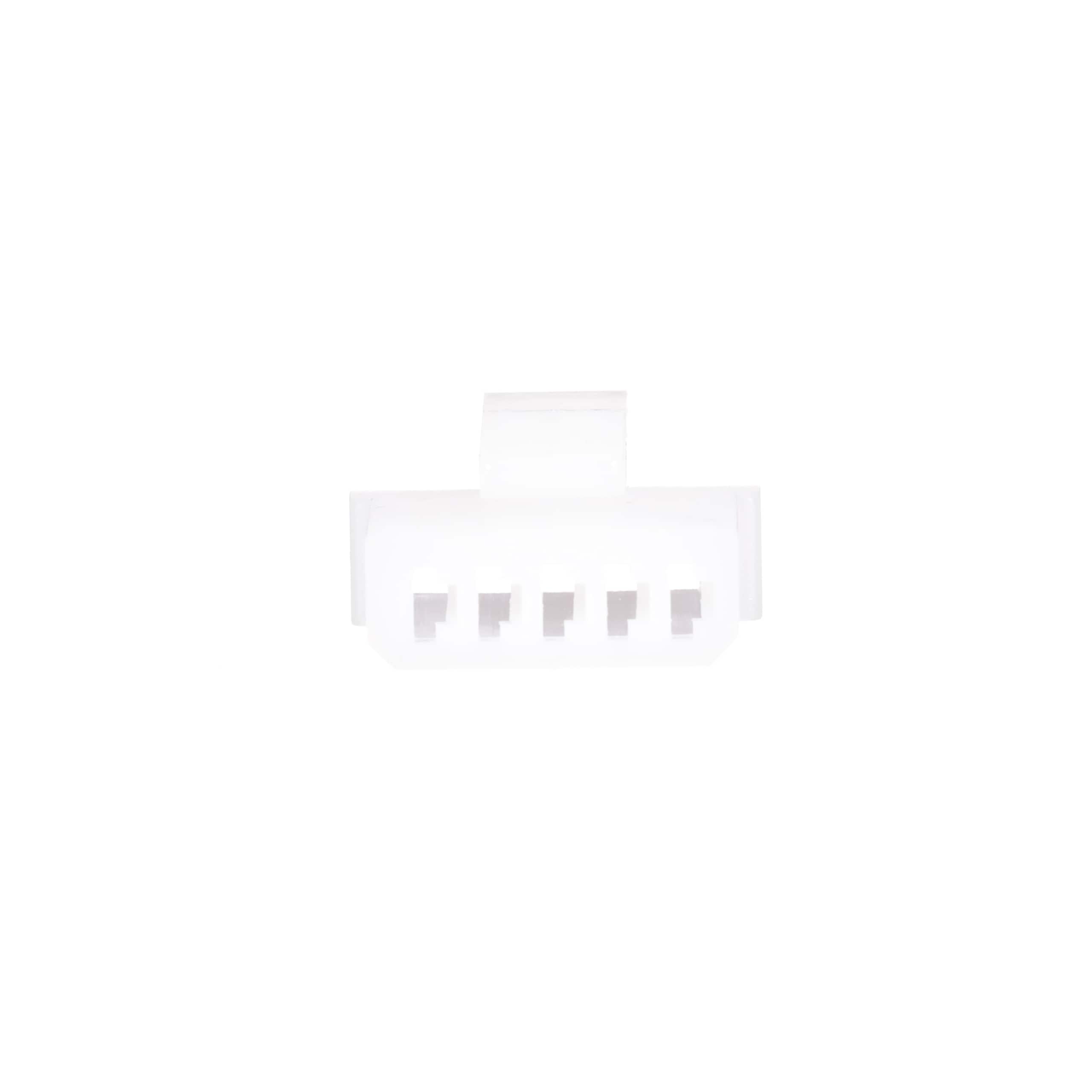 360 view of product